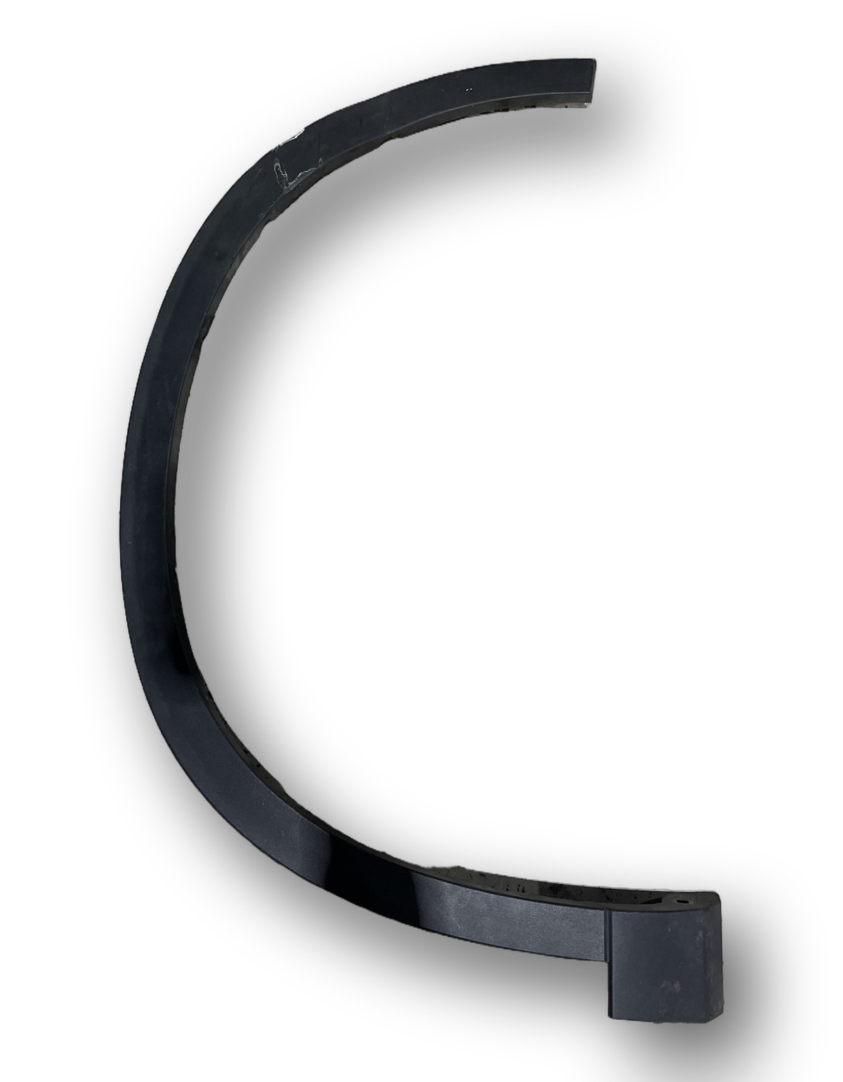 MOLDURA PARALAMA DIANTEIRO DIREITO GWM HAVAL H6 2023 2025