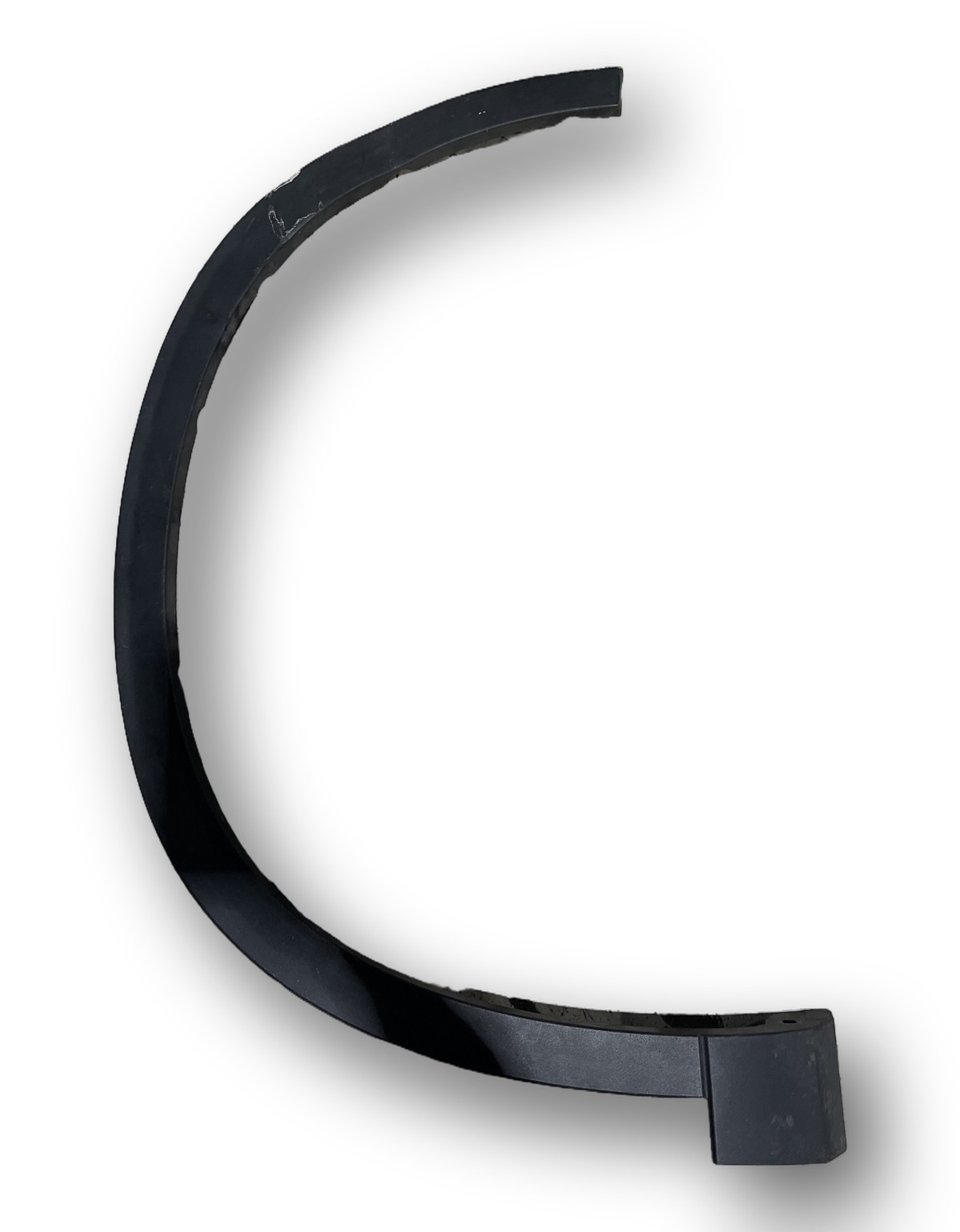 MOLDURA PARALAMA DIANTEIRO DIREITO GWM HAVAL H6 2023 2025