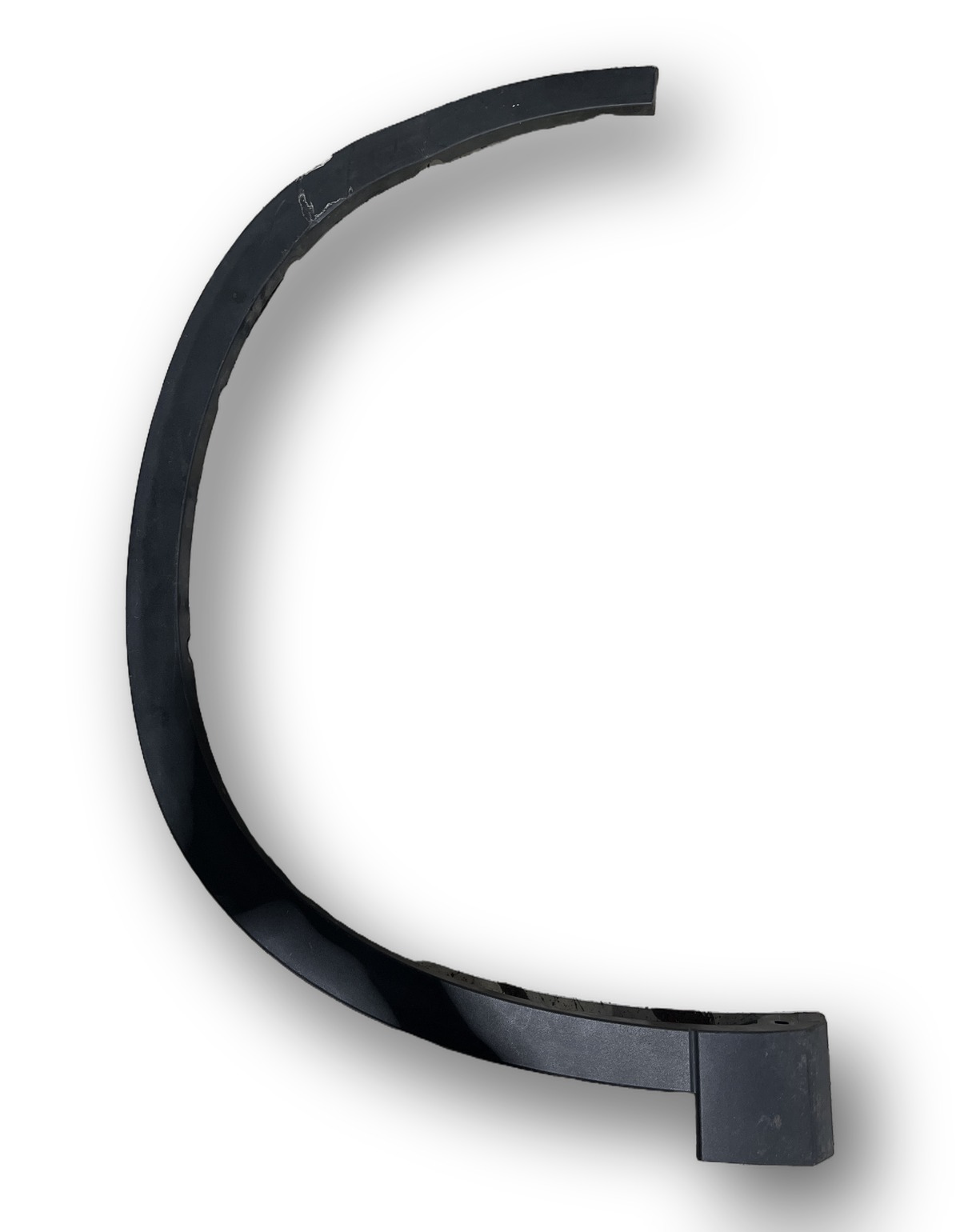 MOLDURA PARALAMA DIANTEIRO DIREITO GWM HAVAL H6 2023 2025