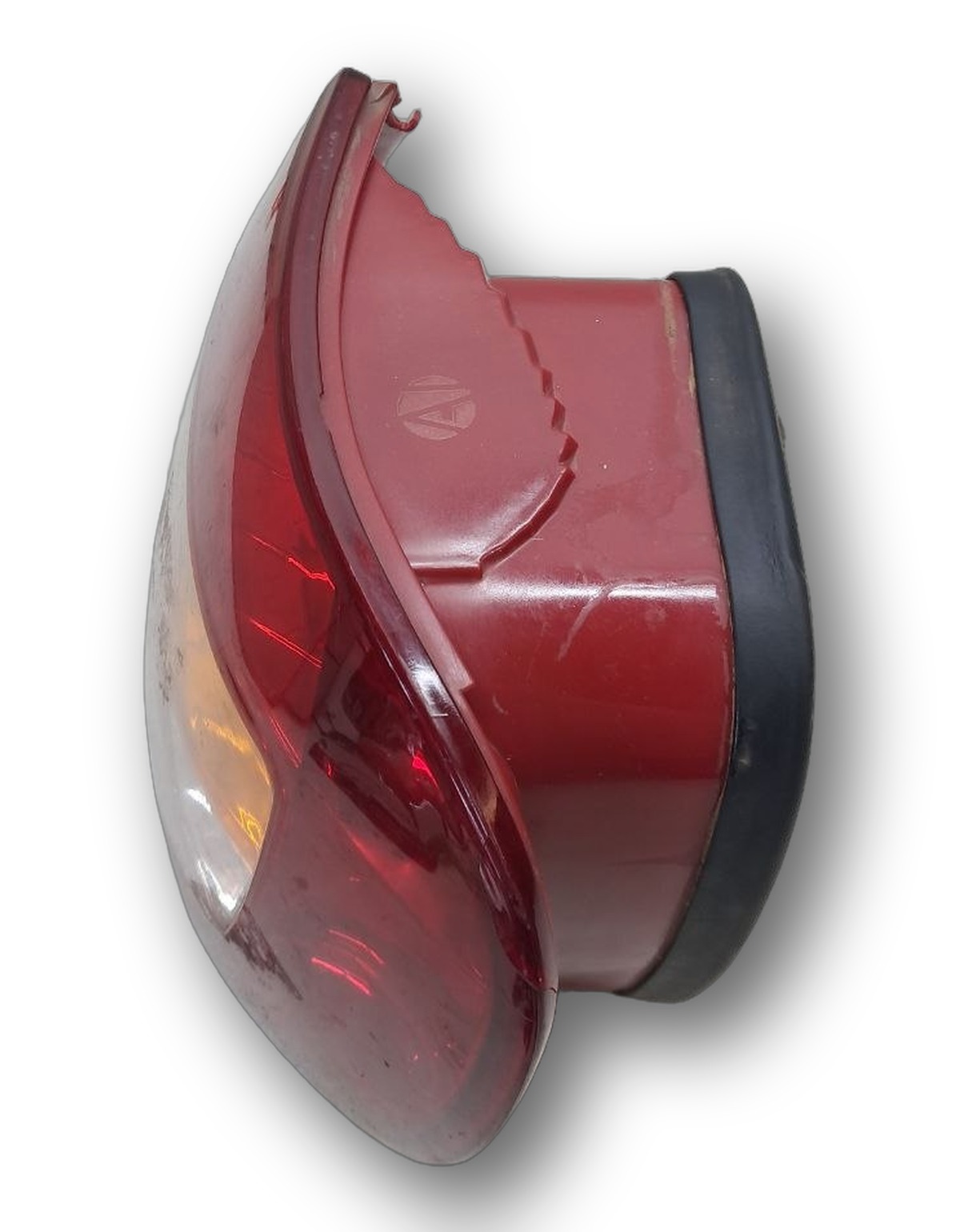 Lanterna Traseira Direita Fiat Siena 2004 2005 2006
