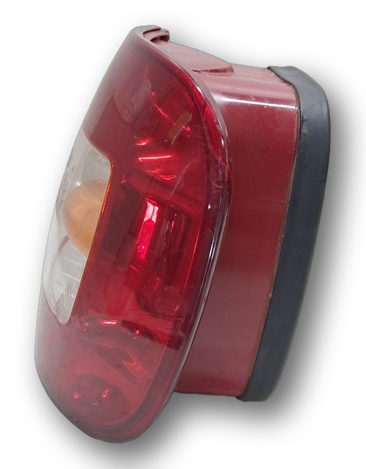 Lanterna Traseira Direita Fiat Siena 2004 2005 2006