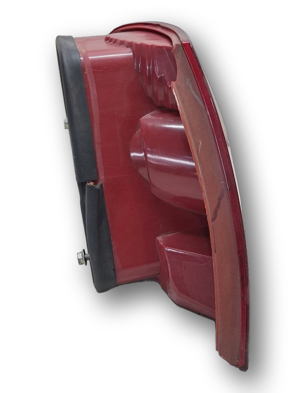 Lanterna Traseira Direita Fiat Siena 2004 2005 2006