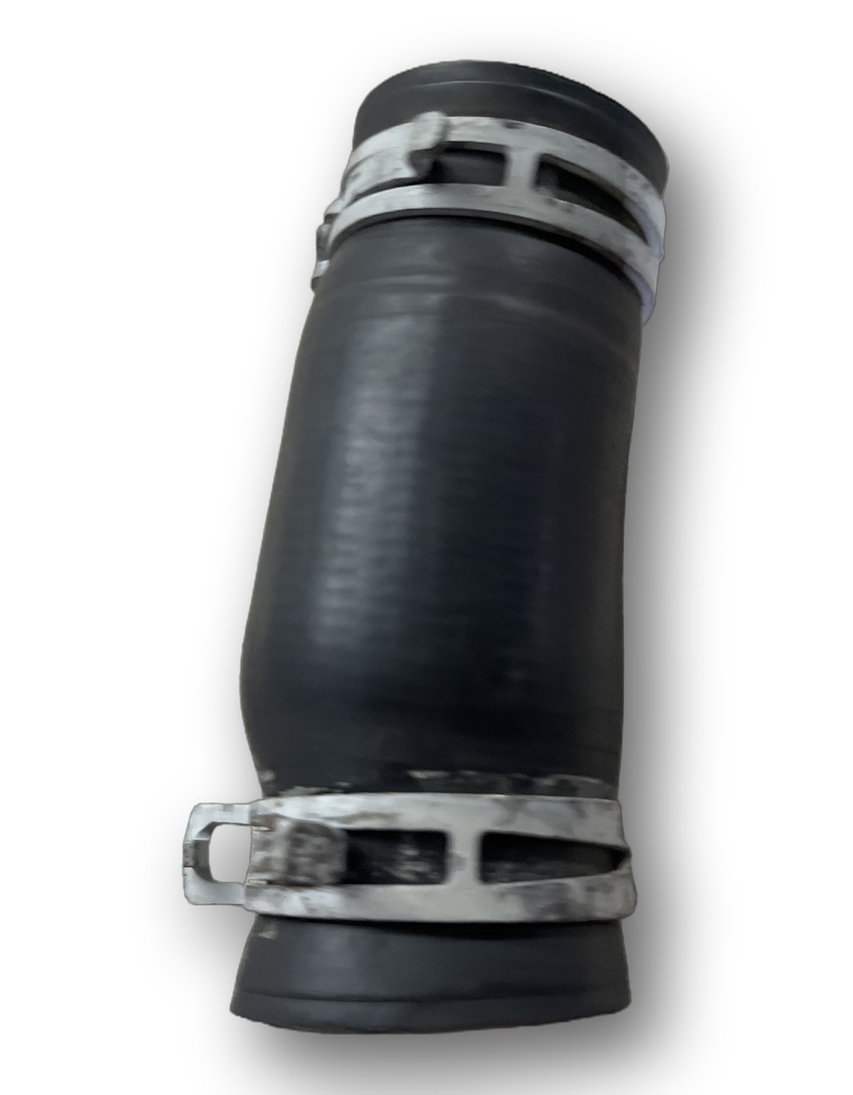 MANGUEIRA PRESSAO AR INTERCOOLER AUDI Q3 2.0 TFSI 2014 2018