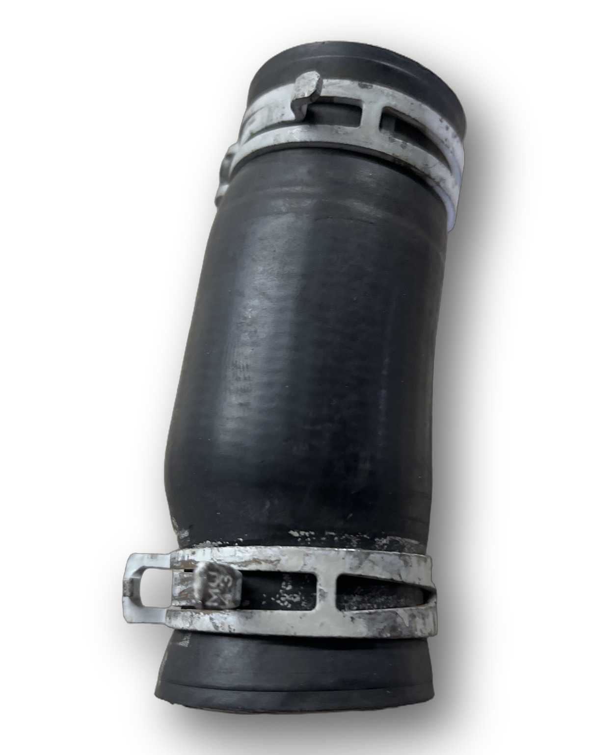 MANGUEIRA PRESSAO AR INTERCOOLER AUDI Q3 2.0 TFSI 2014 2018