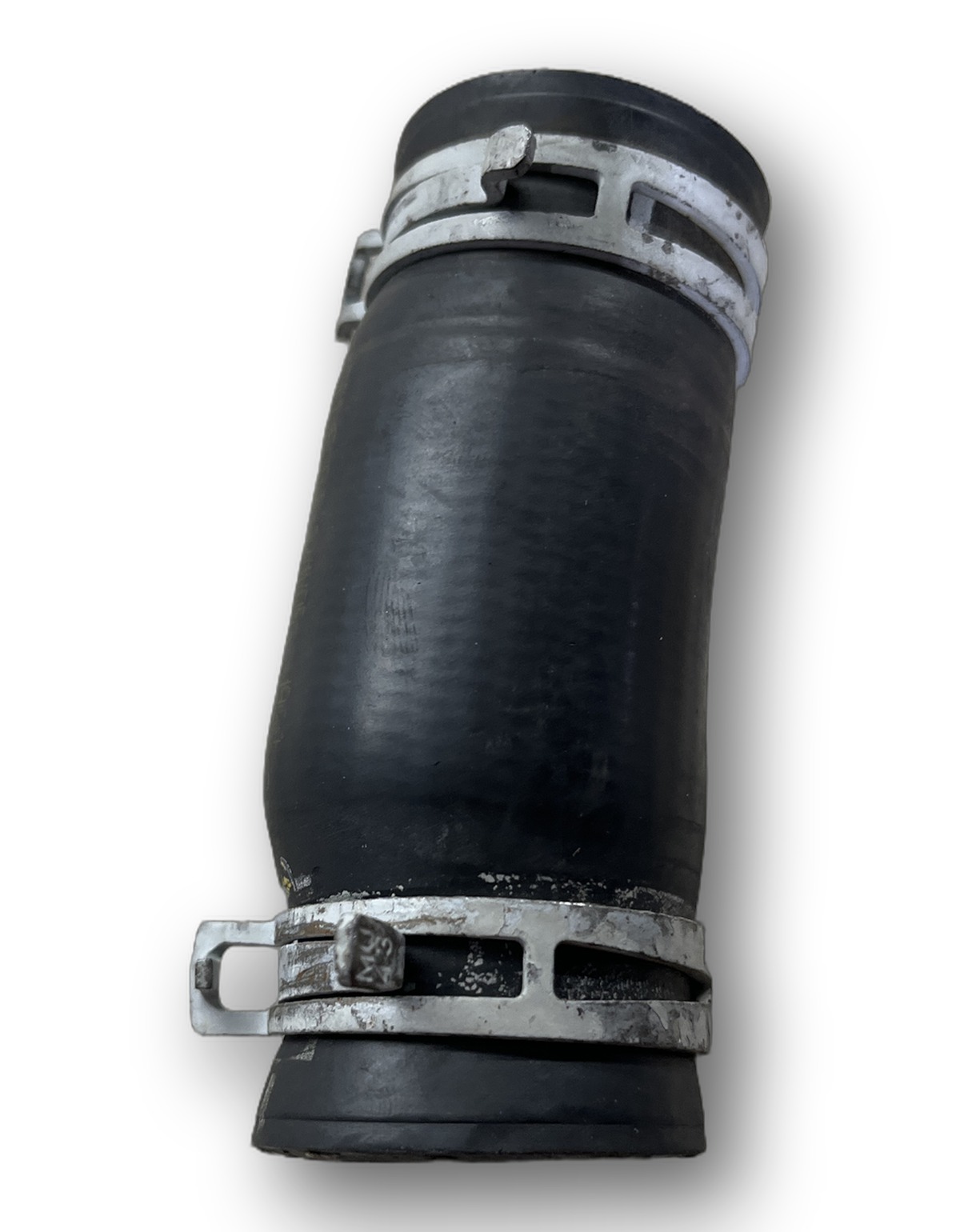 MANGUEIRA PRESSAO AR INTERCOOLER AUDI Q3 2.0 TFSI 2014 2018