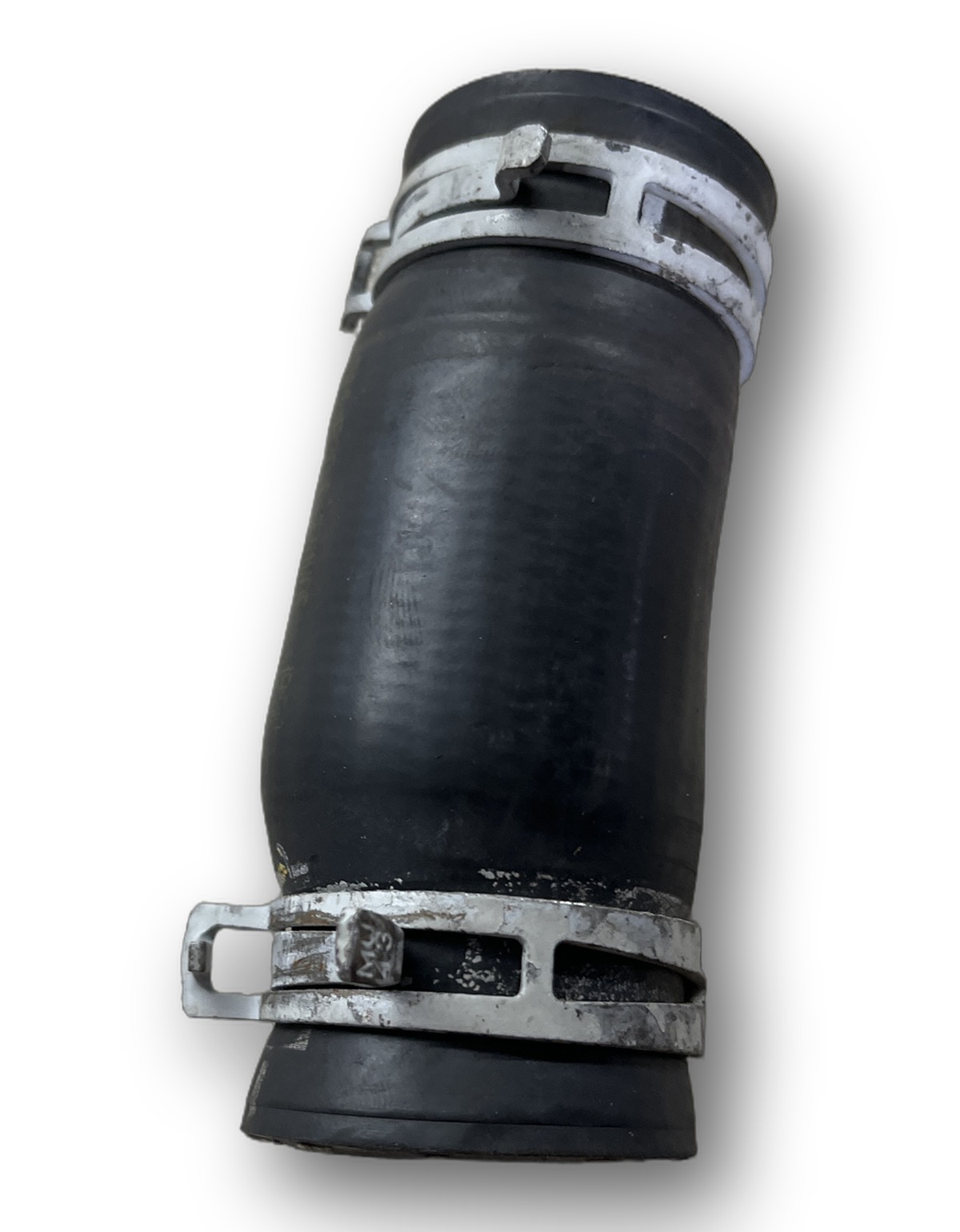 MANGUEIRA PRESSAO AR INTERCOOLER AUDI Q3 2.0 TFSI 2014 2018