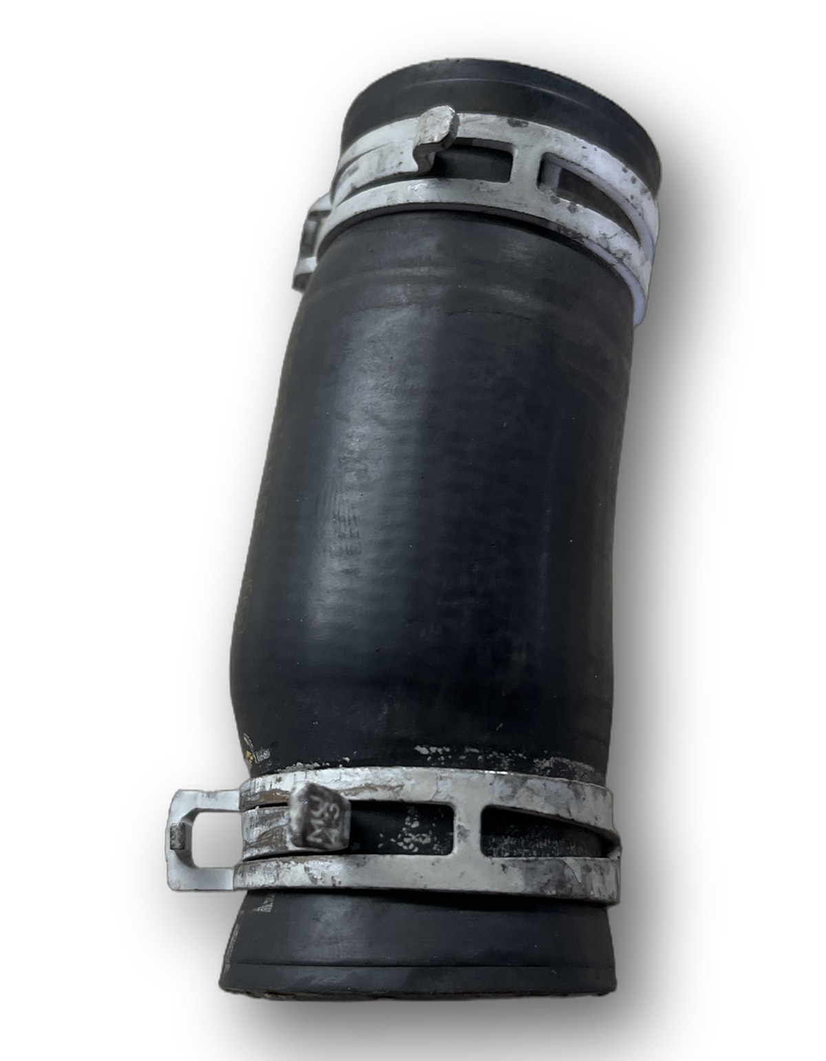 MANGUEIRA PRESSAO AR INTERCOOLER AUDI Q3 2.0 TFSI 2014 2018