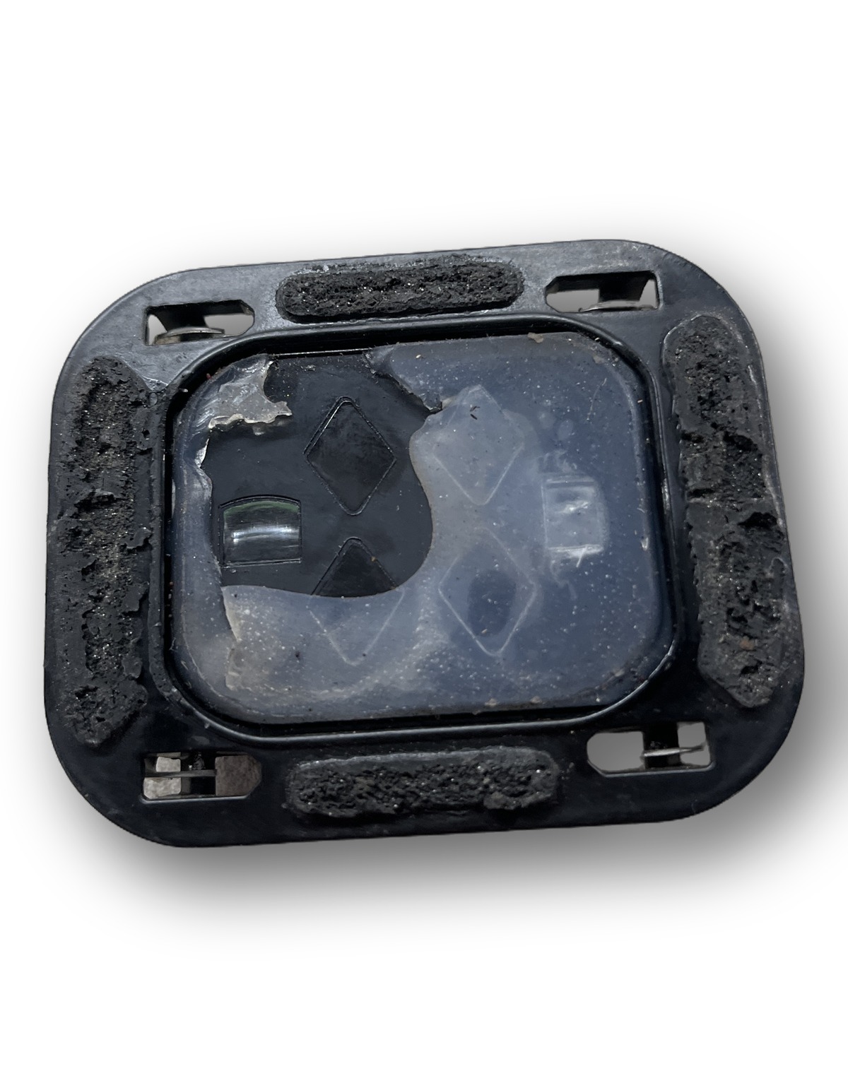 SENSOR CHUVA JAGUAR XF XJ DISCOVERY 4 2007 2015