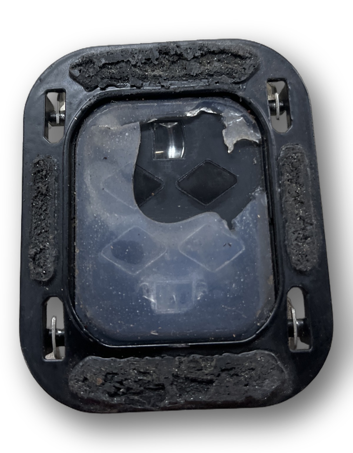 SENSOR CHUVA JAGUAR XF XJ DISCOVERY 4 2007 2015