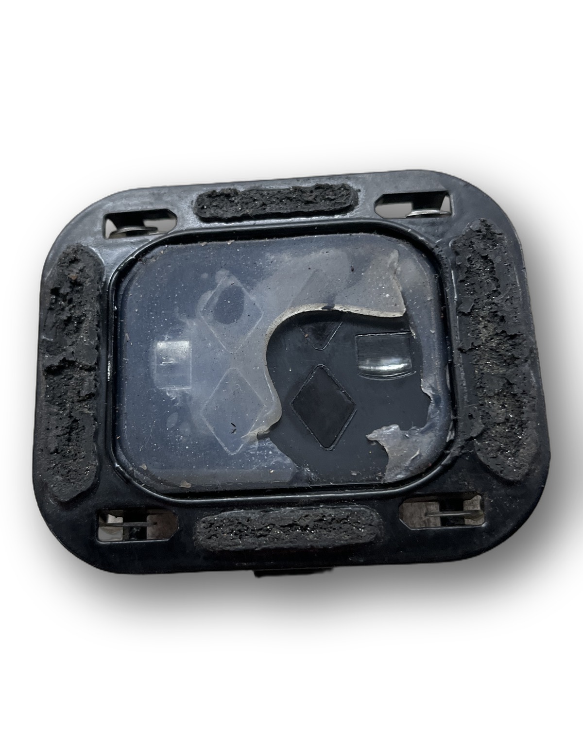 SENSOR CHUVA JAGUAR XF XJ DISCOVERY 4 2007 2015