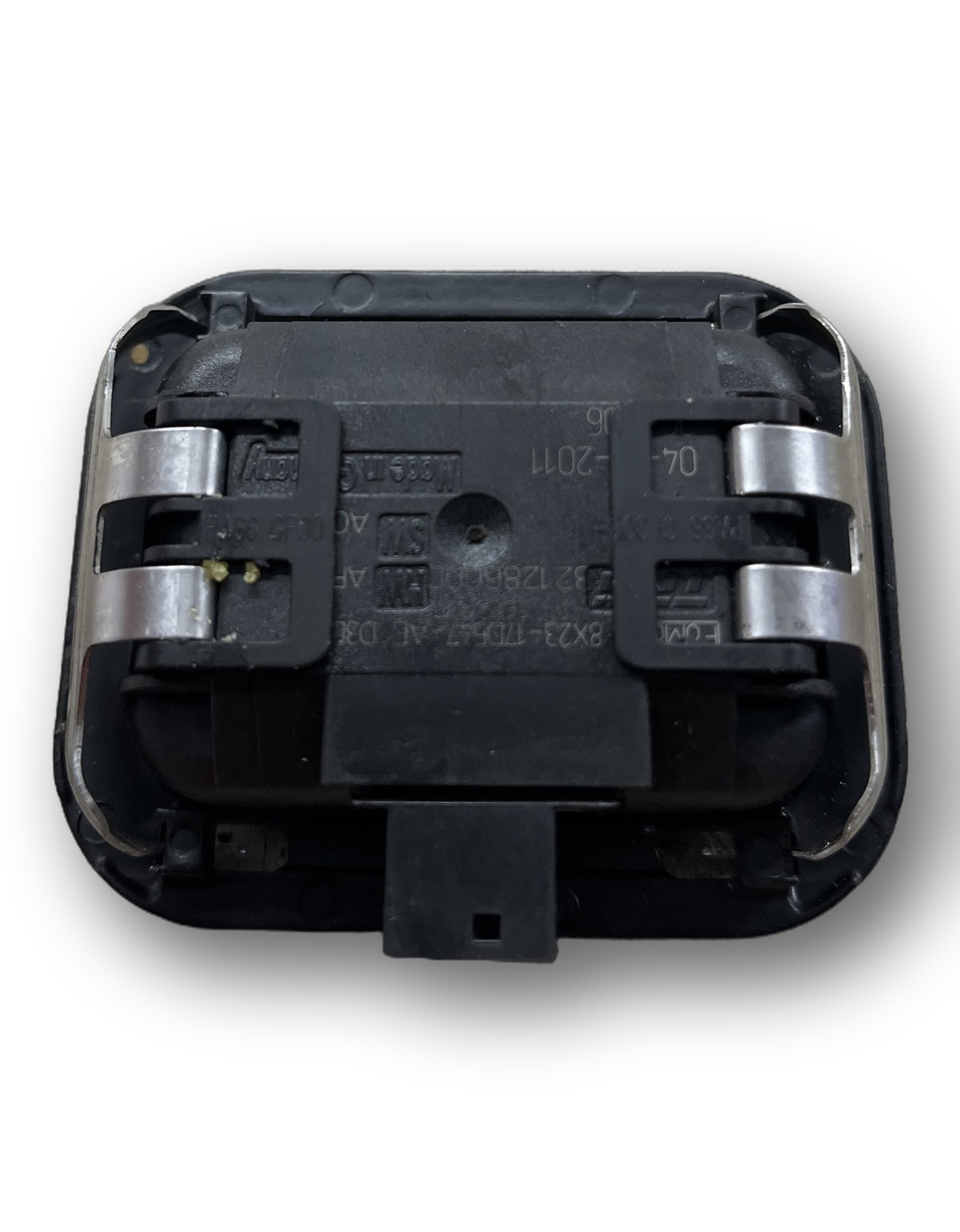 SENSOR CHUVA JAGUAR XF XJ DISCOVERY 4 2007 2015