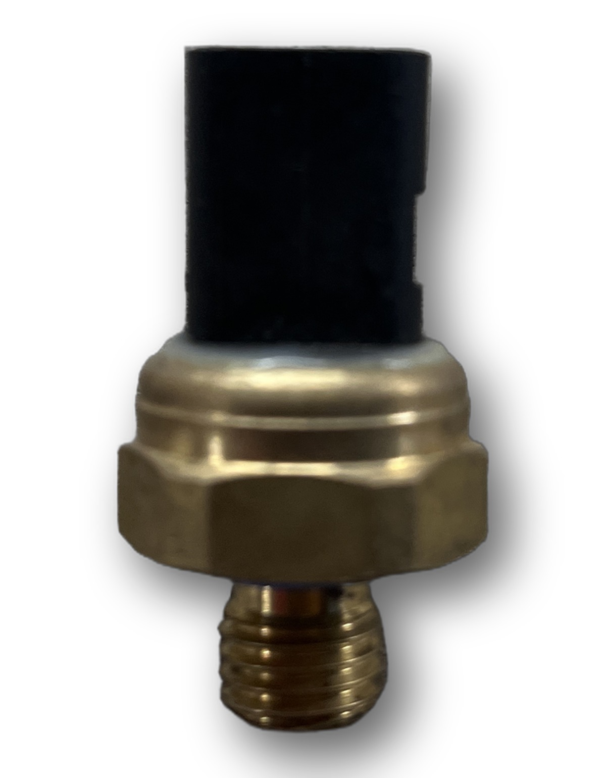 SENSOR PRESSAO OLEO BMW MINI COOPER X1 X3 X5 X6 SERIE 3 2007