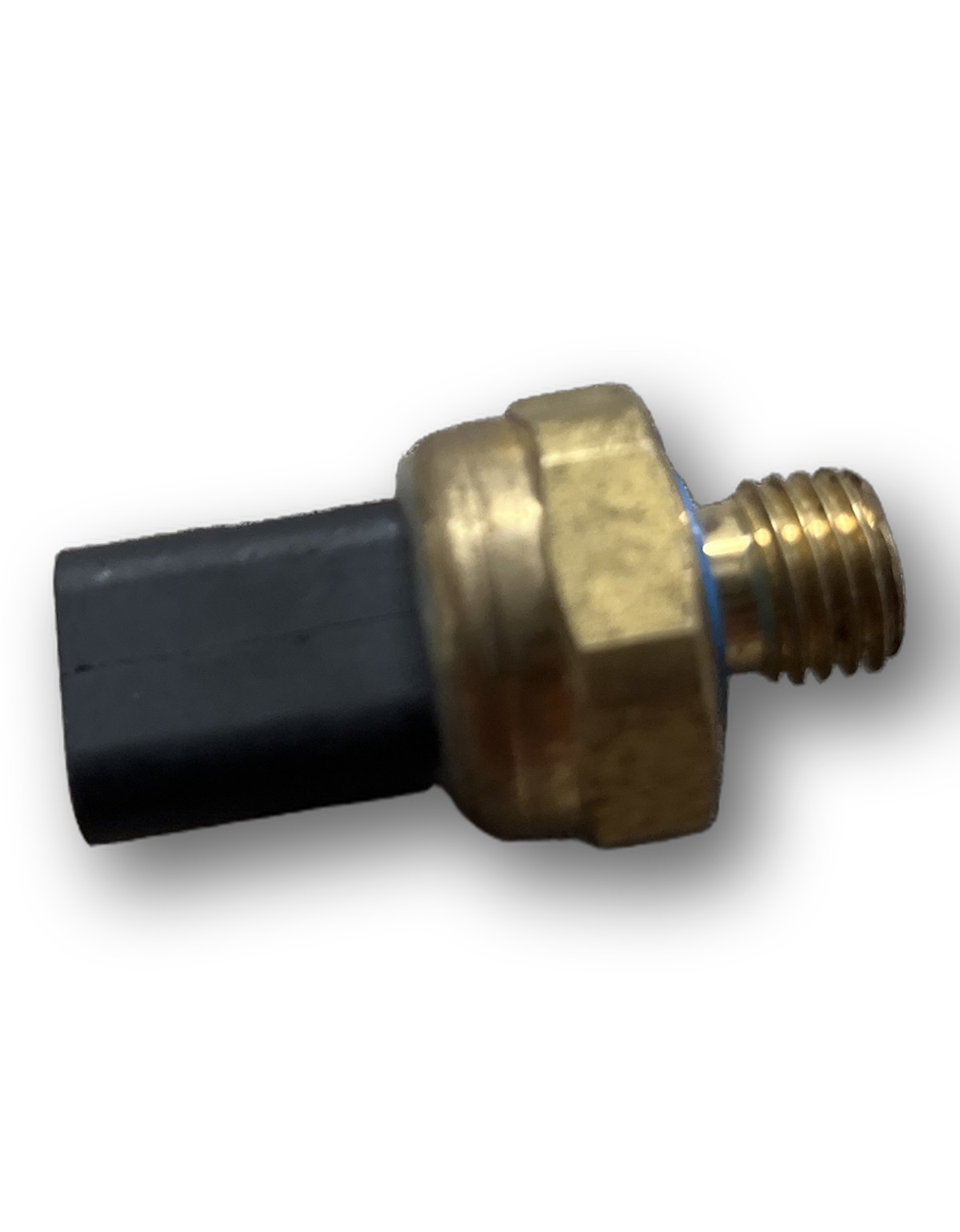 SENSOR PRESSAO OLEO BMW MINI COOPER X1 X3 X5 X6 SERIE 3 2007