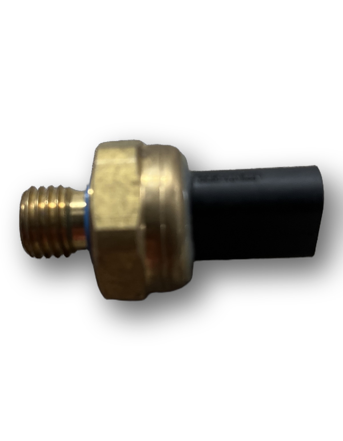 SENSOR PRESSAO OLEO BMW MINI COOPER X1 X3 X5 X6 SERIE 3 2007