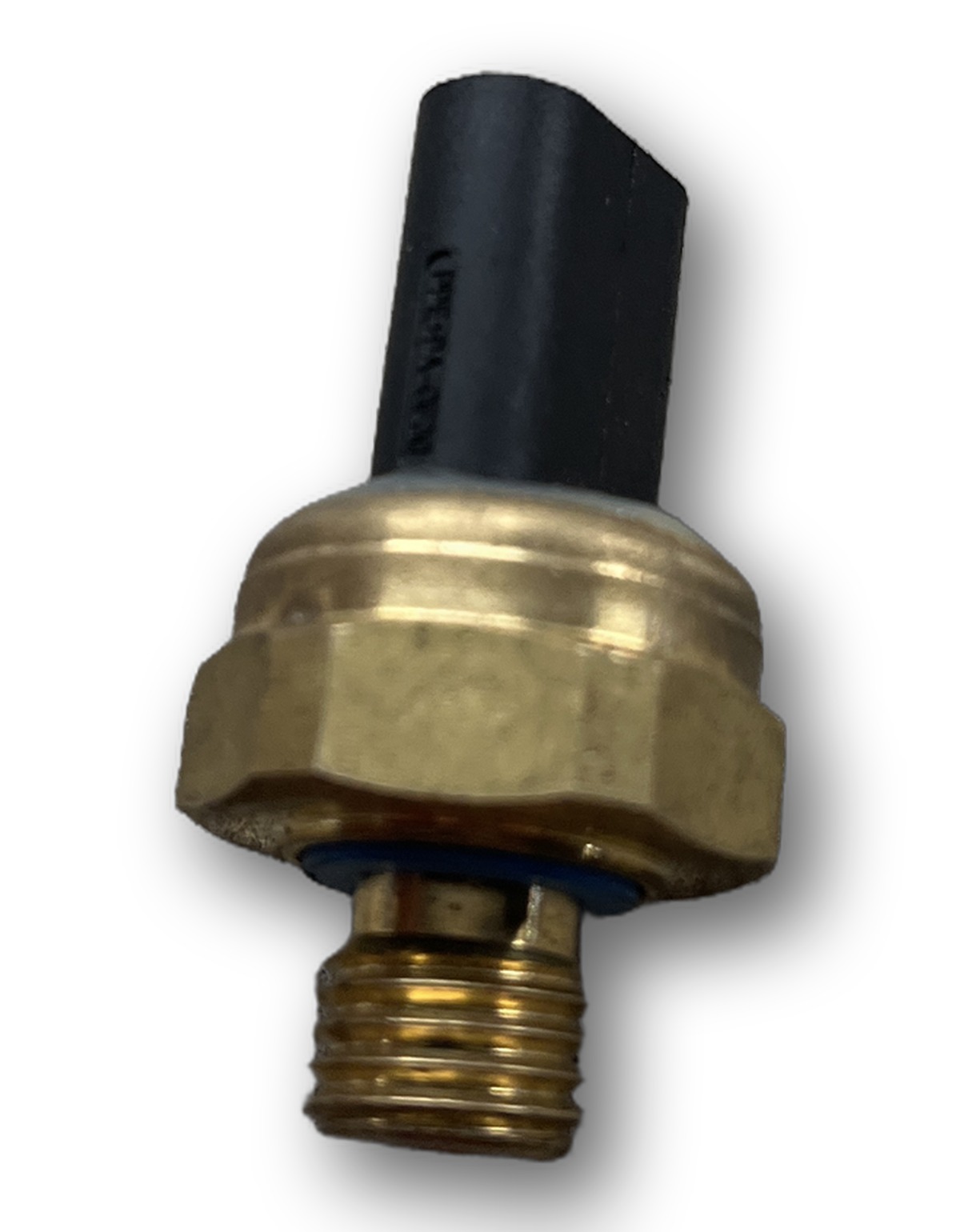 SENSOR PRESSAO OLEO BMW MINI COOPER X1 X3 X5 X6 SERIE 3 2007
