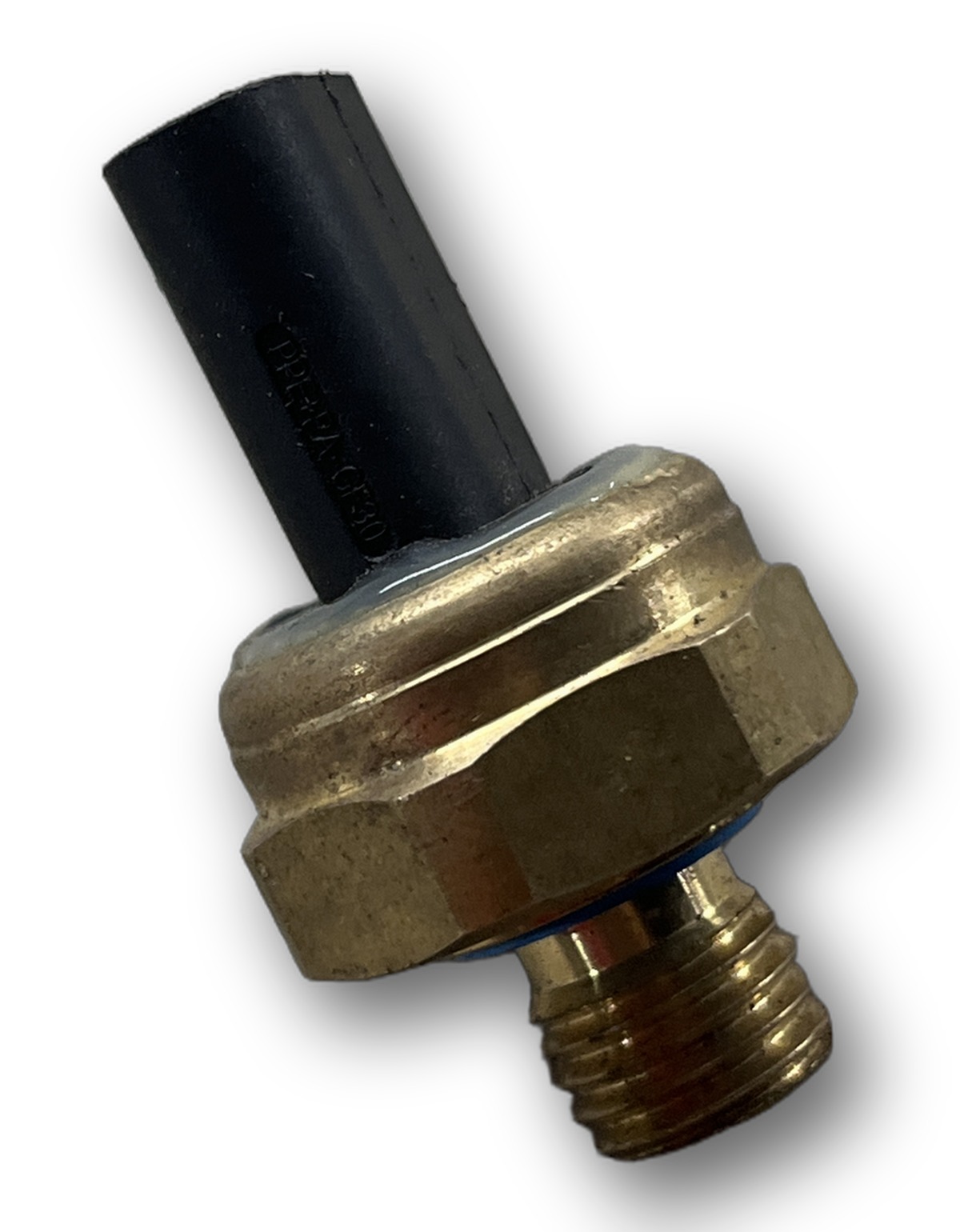 SENSOR PRESSAO OLEO BMW MINI COOPER X1 X3 X5 X6 SERIE 3 2007