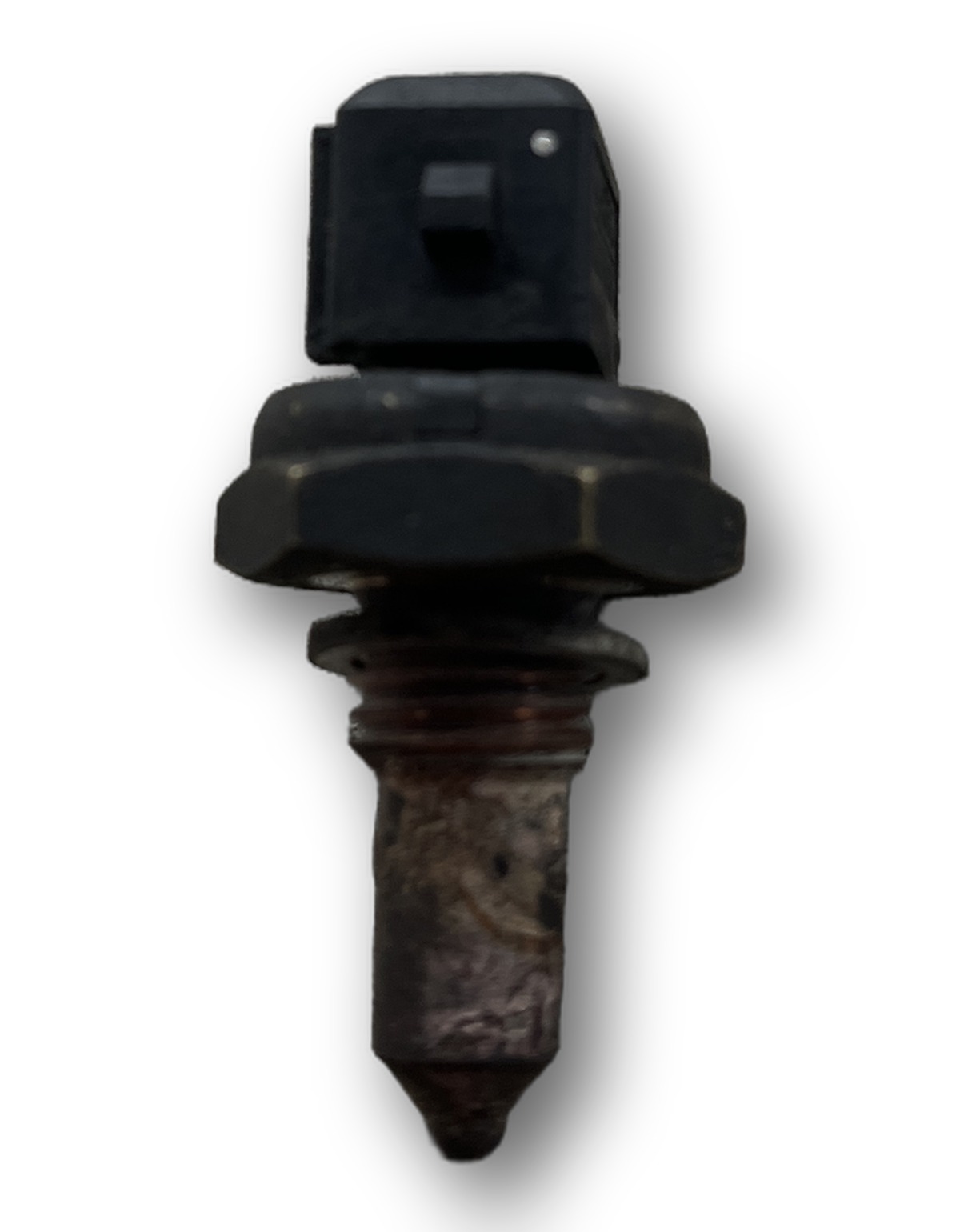 Sensor temperatura água BMW X1 E84 2013 2018