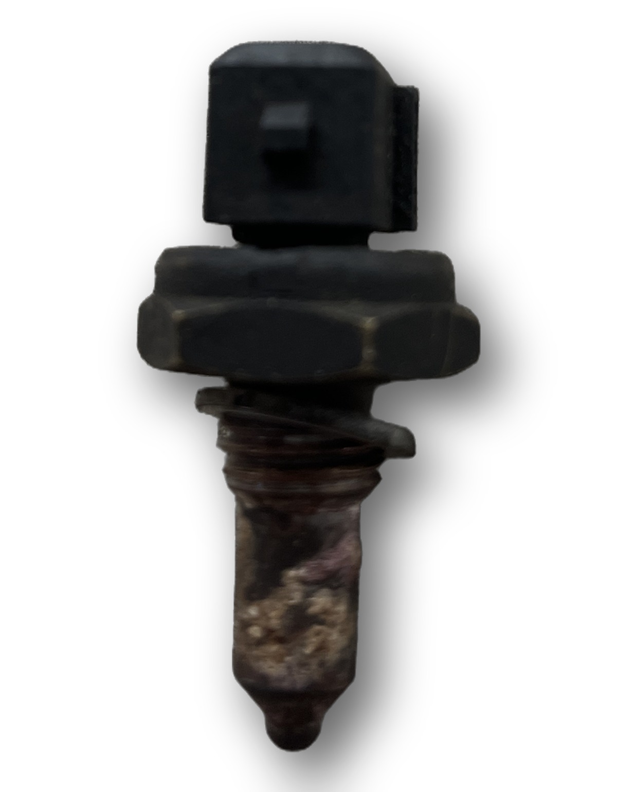 Sensor temperatura água BMW X1 E84 2013 2018