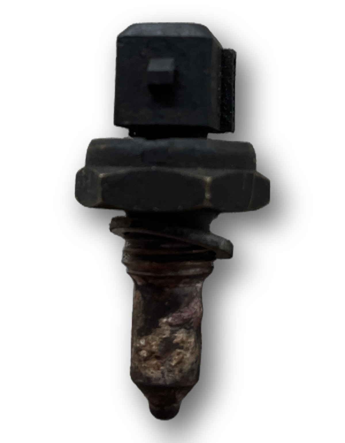 Sensor temperatura água BMW X1 E84 2013 2018