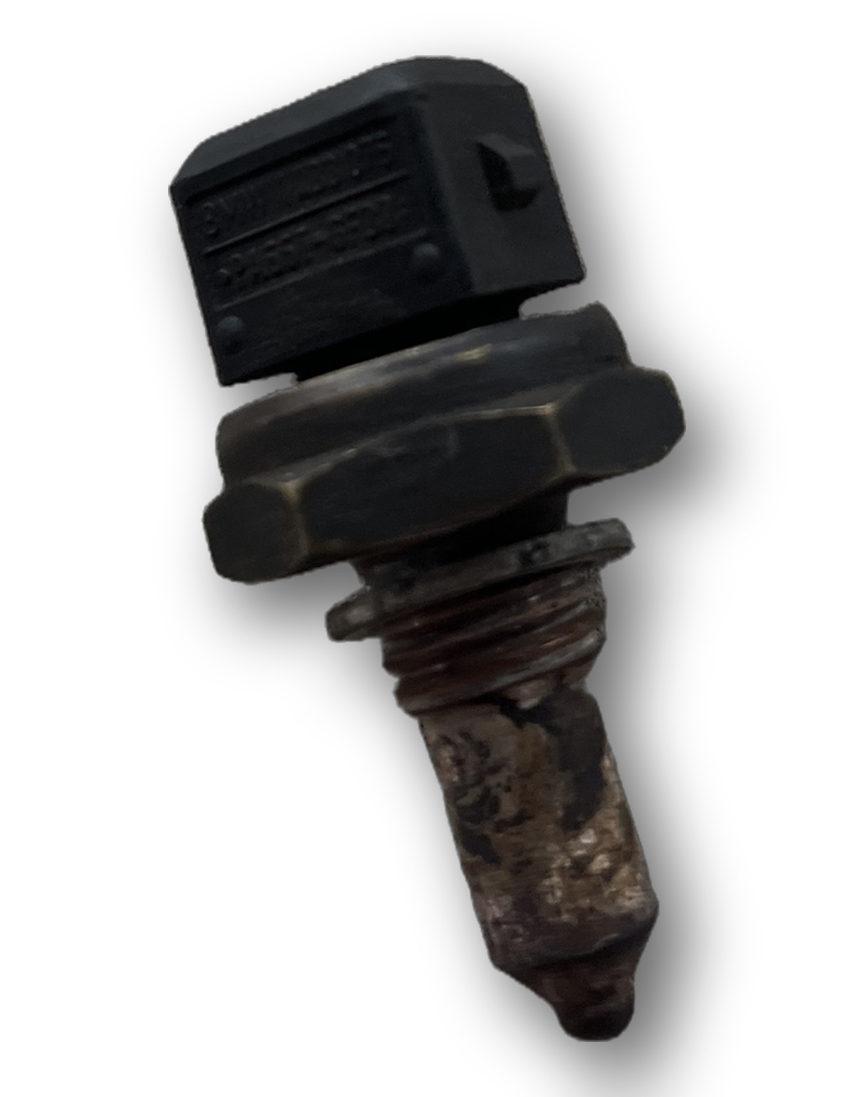 Sensor temperatura água BMW X1 E84 2013 2018