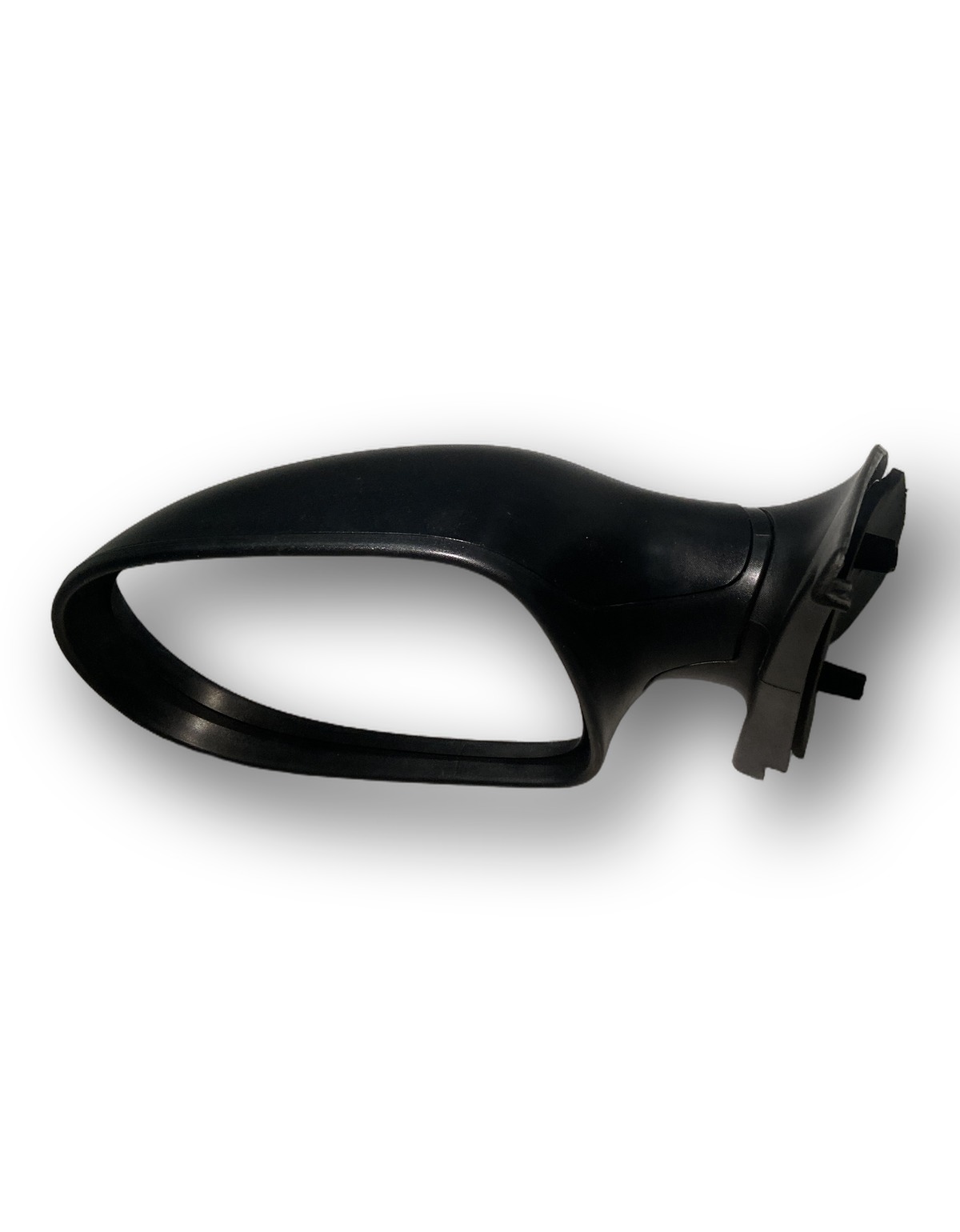 RETROVISOR ESQUERDO FIAT PALIO 2008 2015