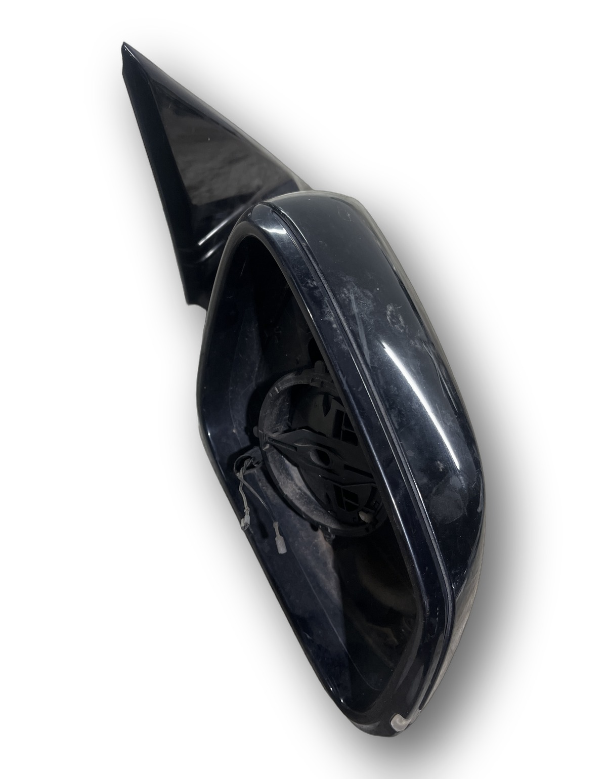 RETROVISOR DIREITO BMW 420I 428I 440I F32 2014 2019