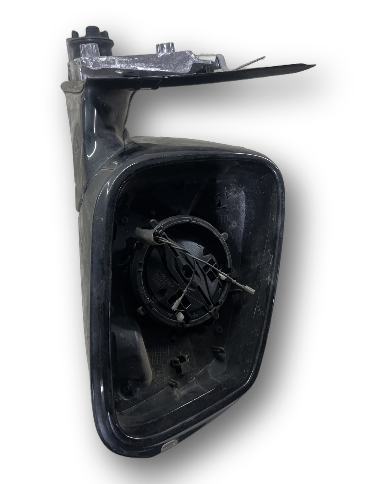 RETROVISOR DIREITO BMW 420I 428I 440I F32 2014 2019