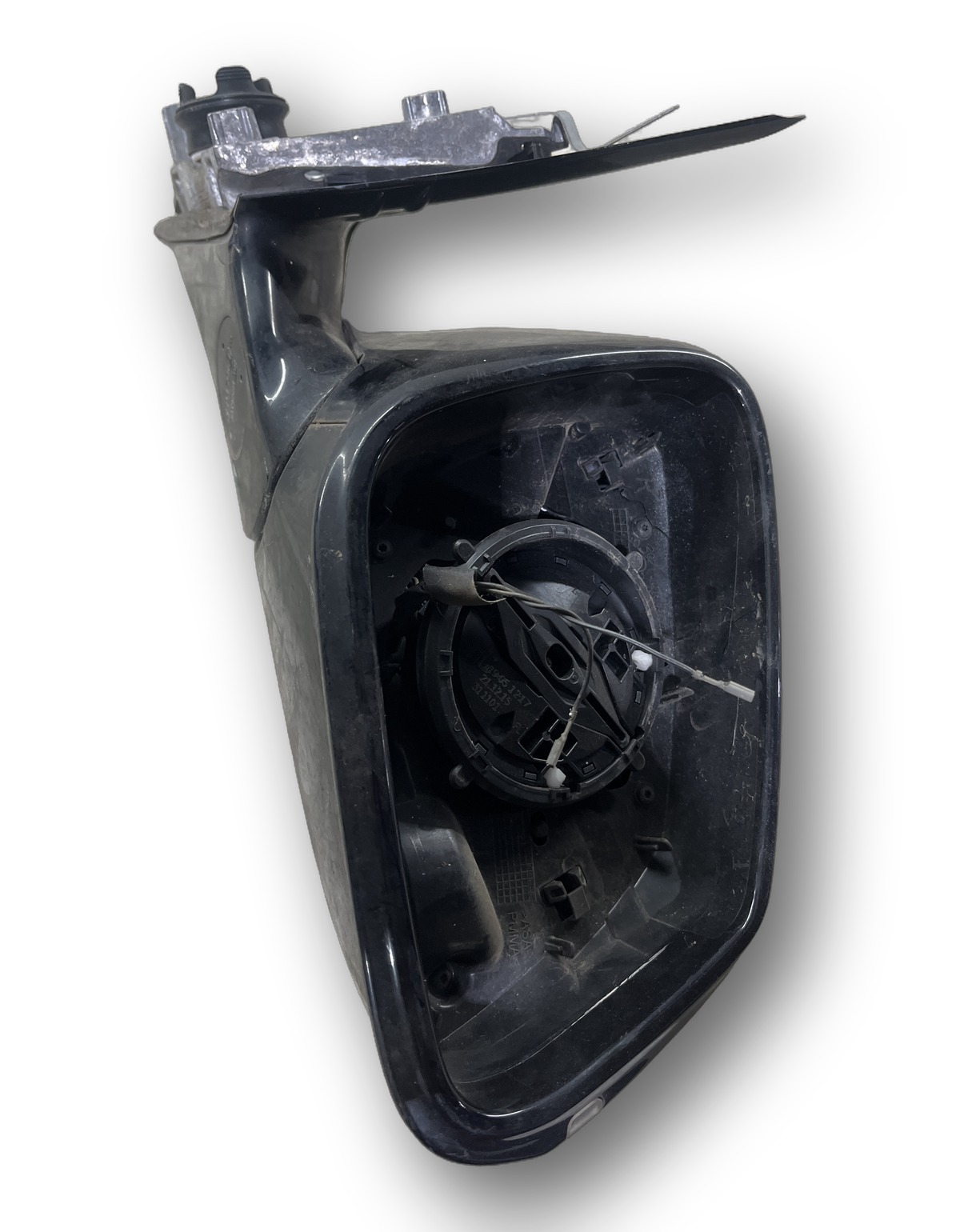 RETROVISOR DIREITO BMW 420I 428I 440I F32 2014 2019