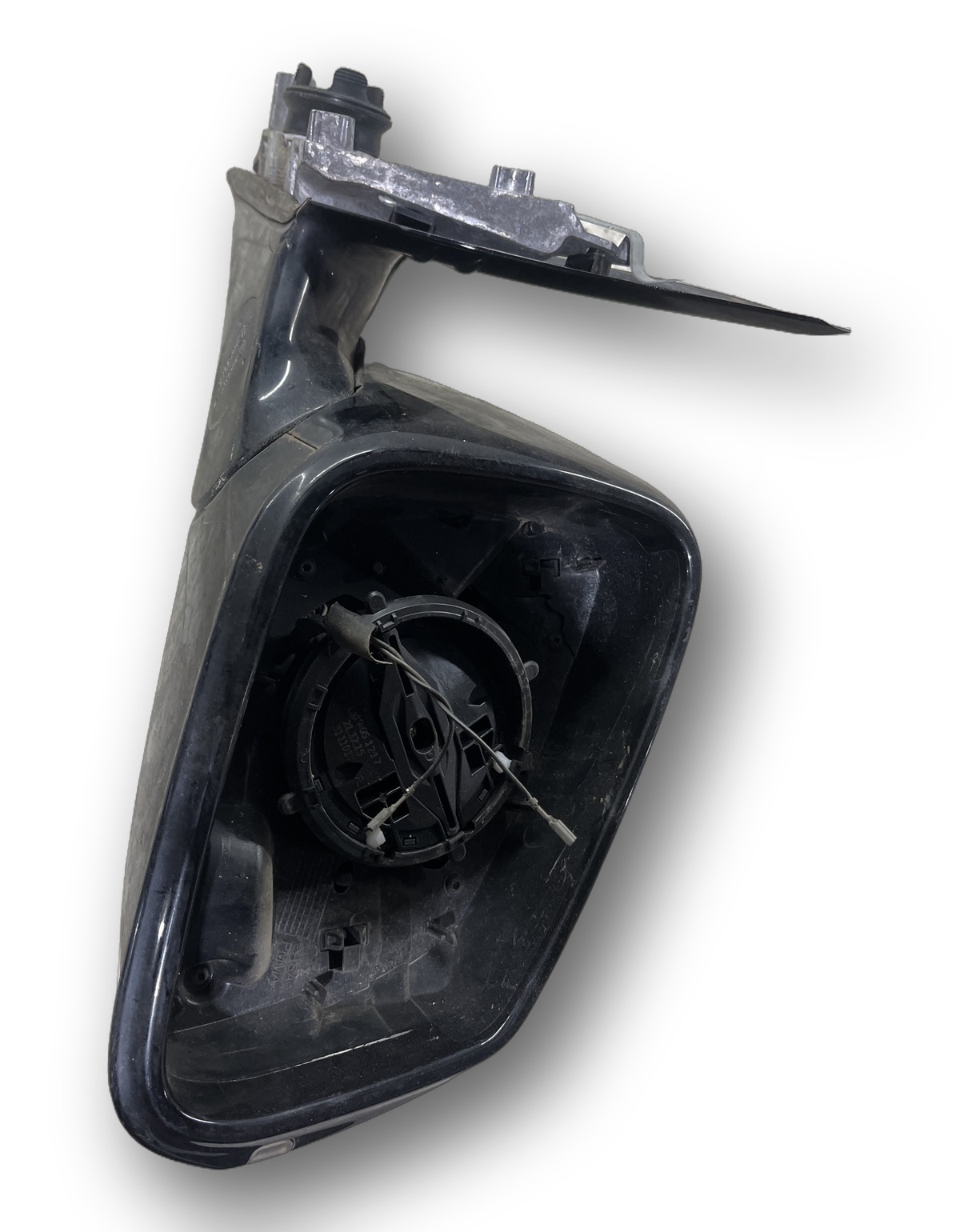 RETROVISOR DIREITO BMW 420I 428I 440I F32 2014 2019