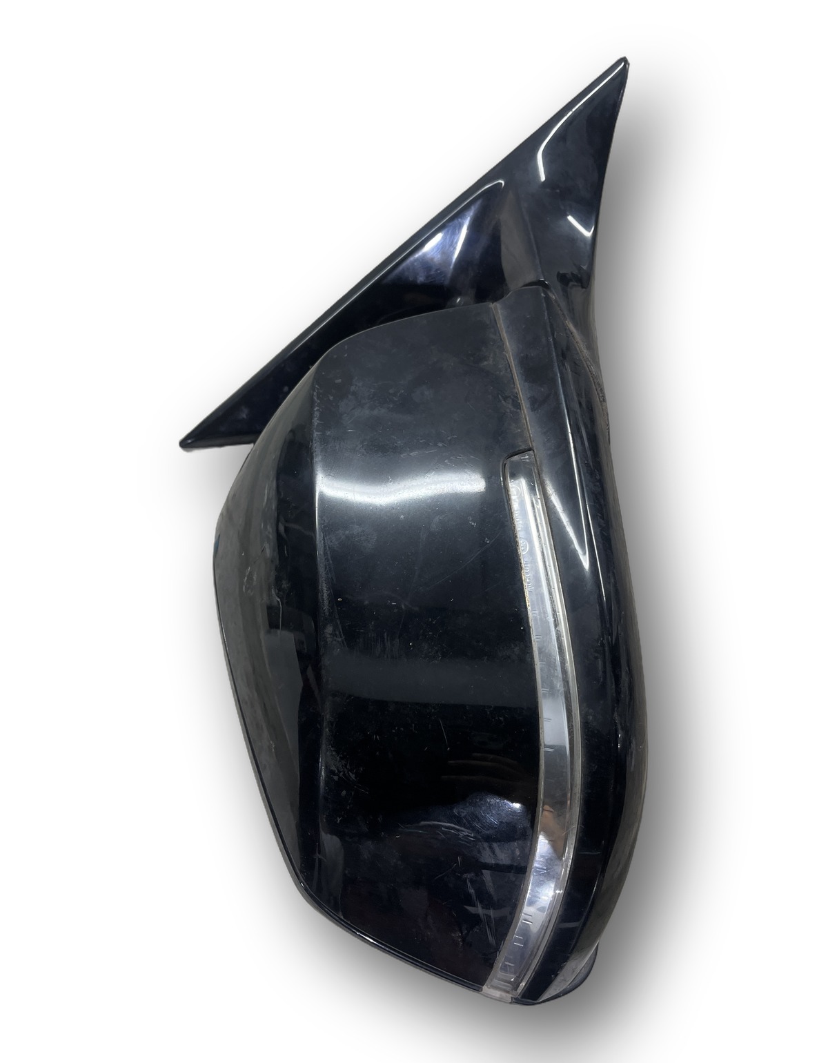 RETROVISOR DIREITO BMW 420I 428I 440I F32 2014 2019