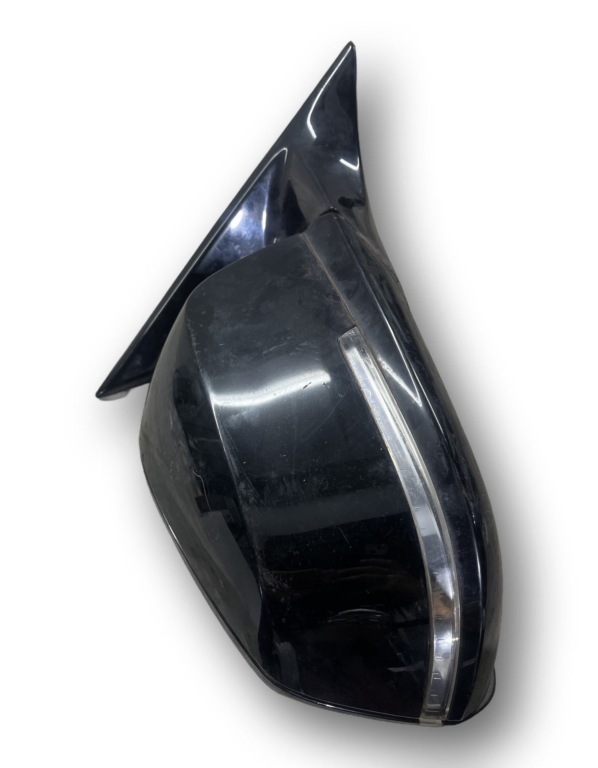 RETROVISOR DIREITO BMW 420I 428I 440I F32 2014 2019