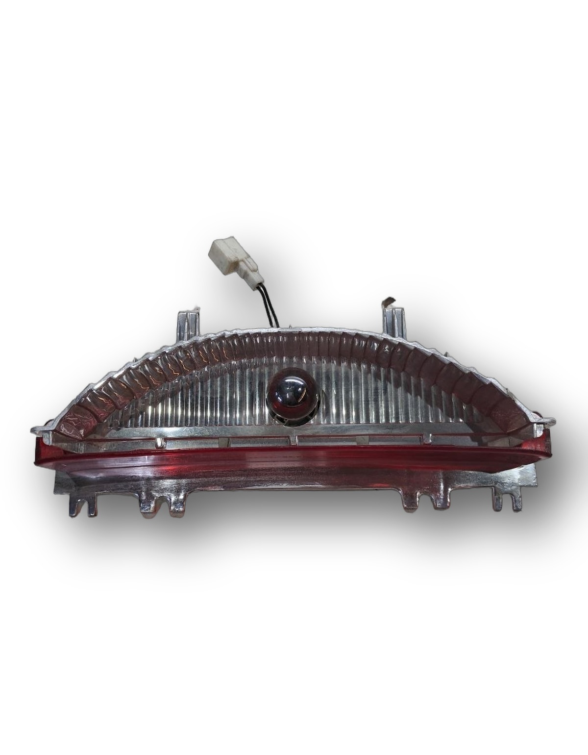 Brakelight Luz Freio Hyundai Hb20 2013 2014 2015 2016 a 2018