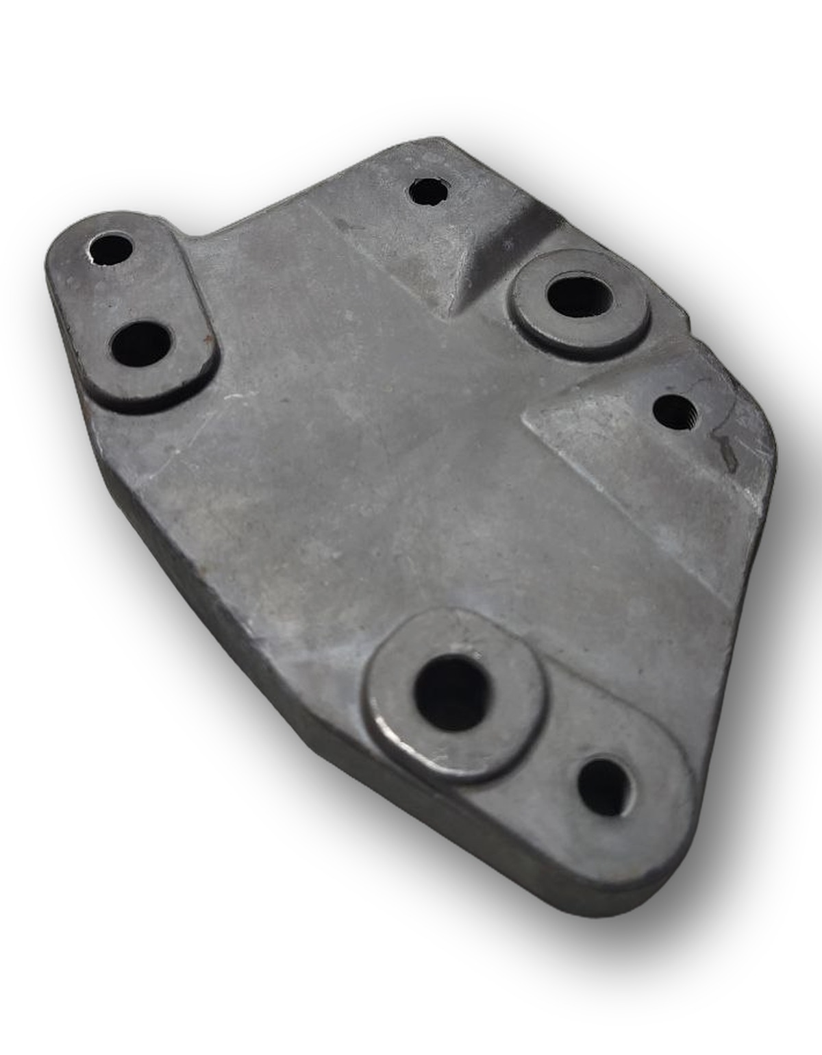 Suporte Motor Direito S10 2.4 Flex 2012 2014