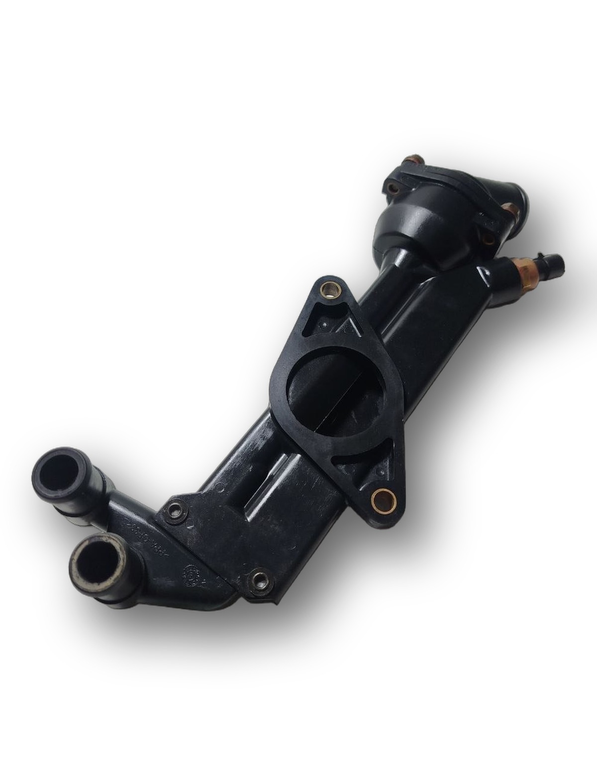 Válvula Termostática GM S10 2.4 Flex