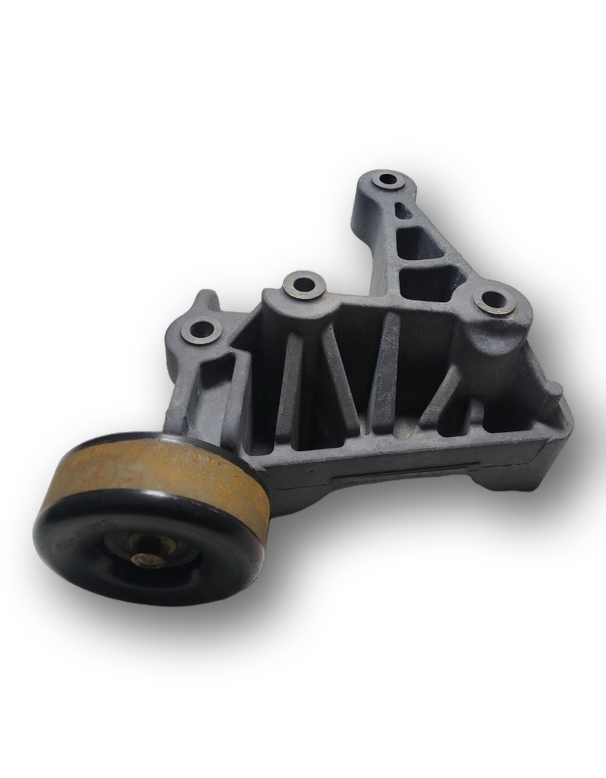 Suporte Compressor Ar Condicionado S10 2013
