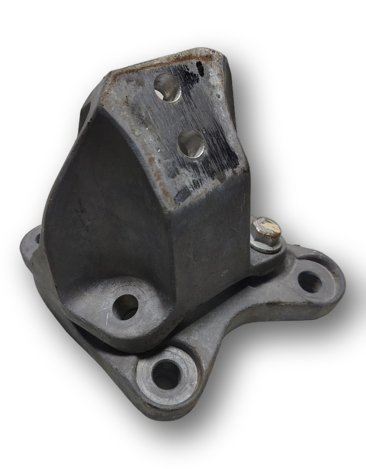 Suporte Coxim Do Motor S10 2.4 2013