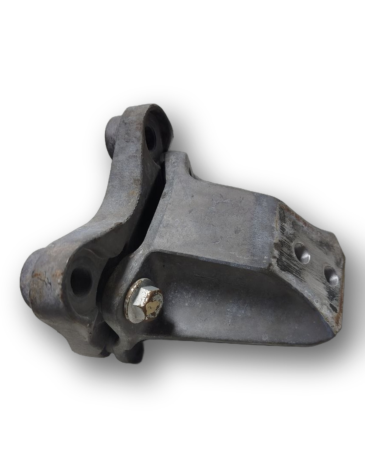 Suporte Do Motor S10 2.4 Flex 2014