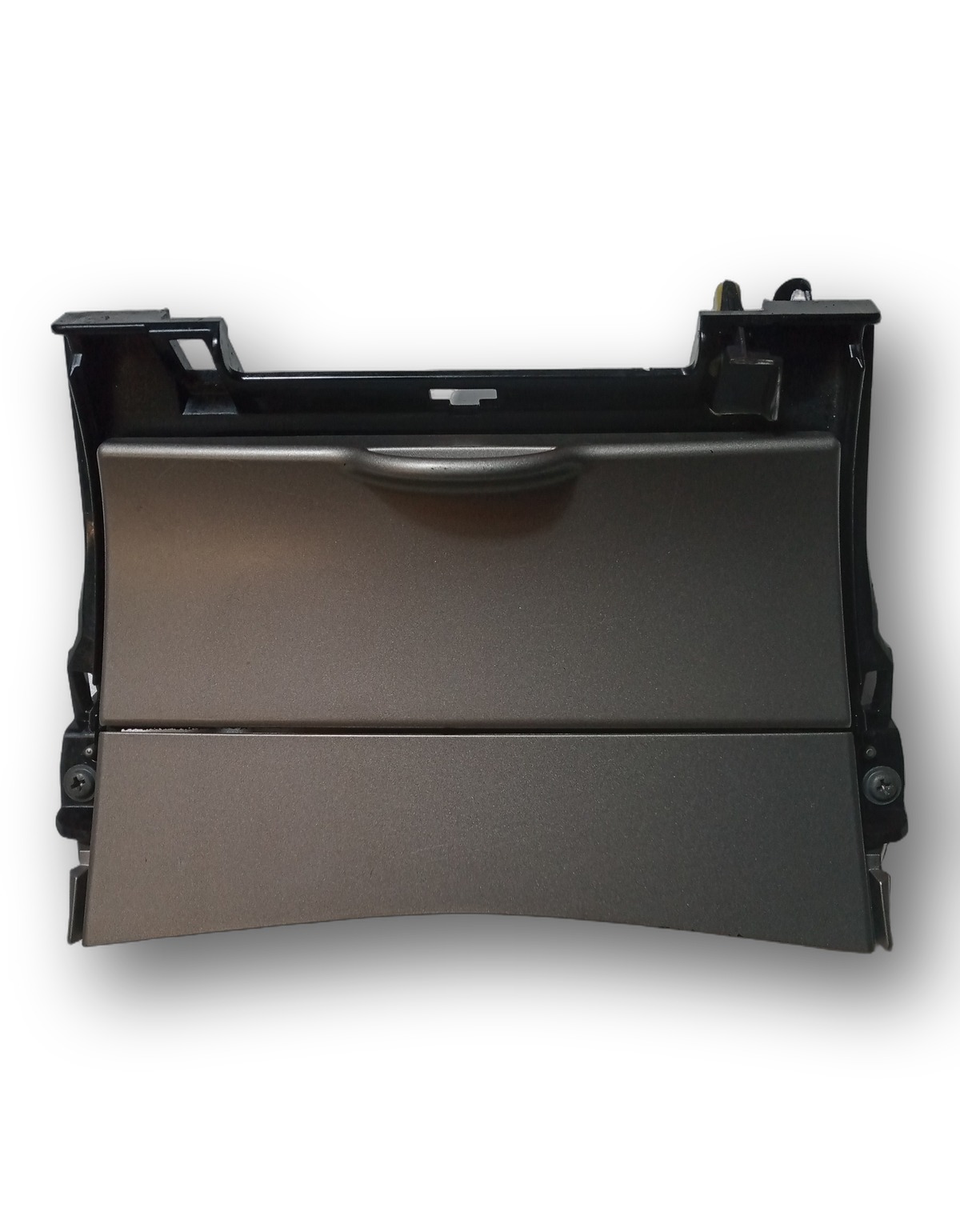 Porta Treco Objetos Cinzeiro Toyota Corolla 2009 2014