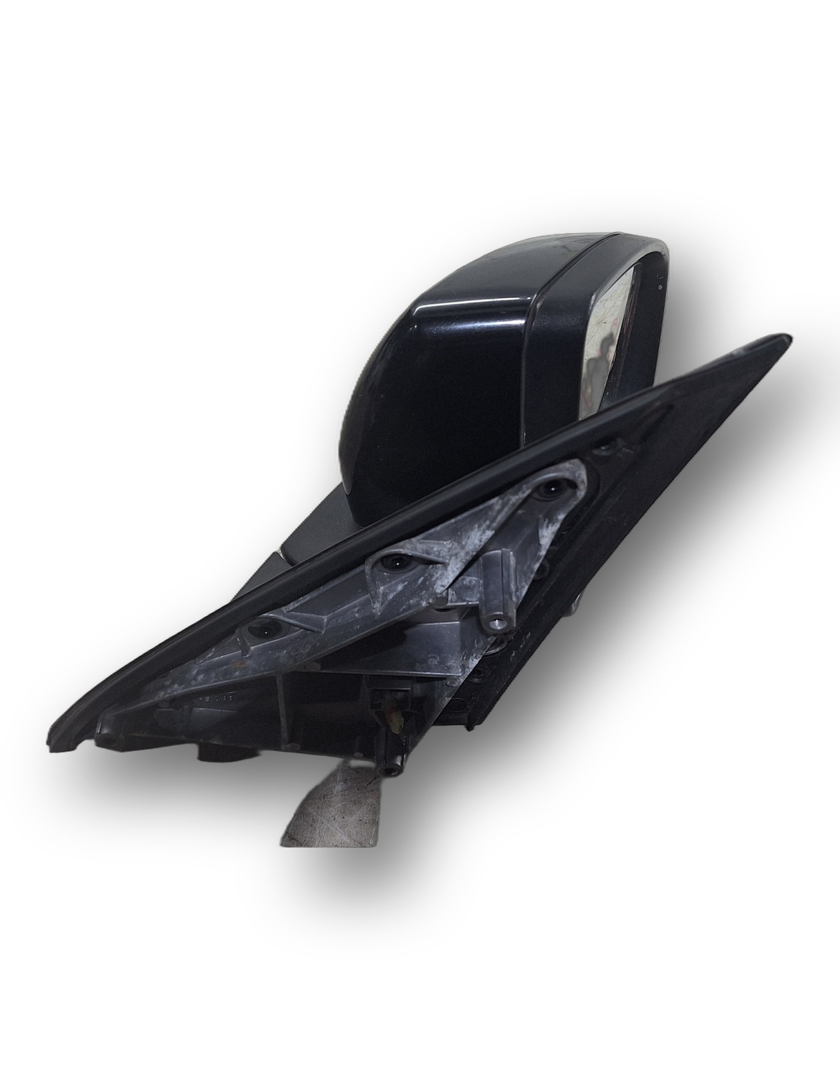 RETROVISOR ESQUERDO BMW X5 E70 X6 E71 2007 2014