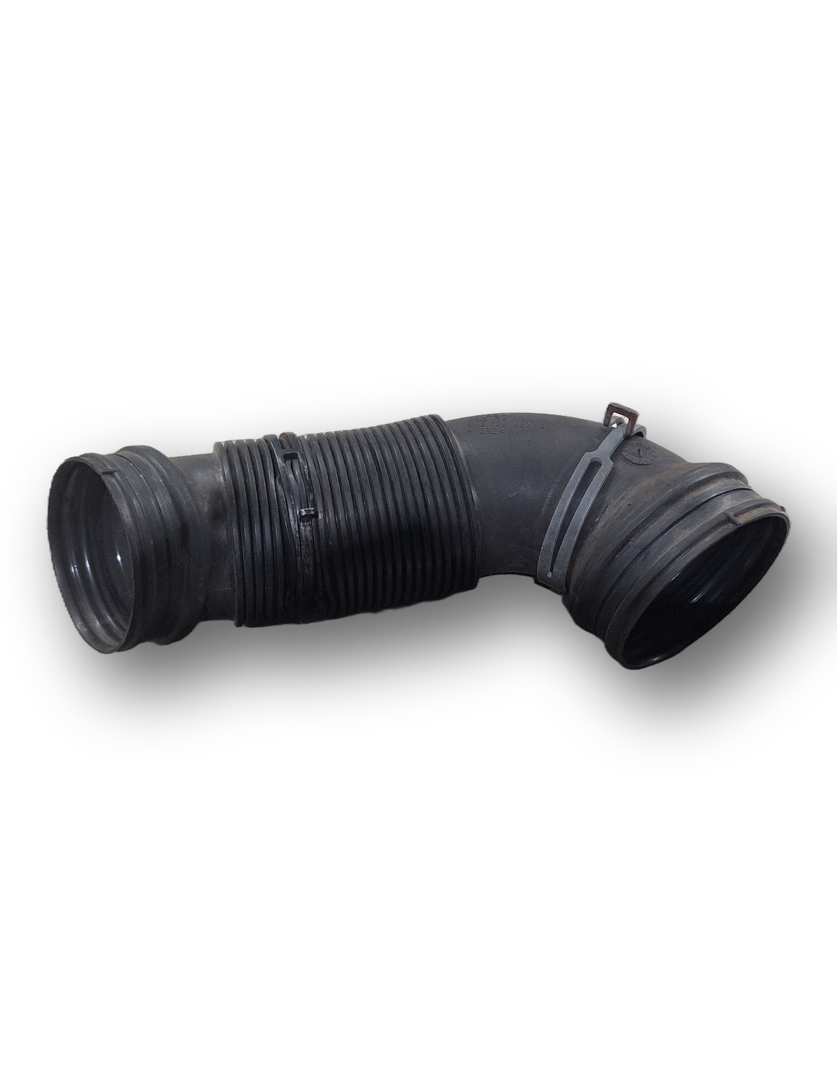 MANGUEIRA CAIXA FILTRO AR VW TIGUAN AUDI Q3 2010 2016