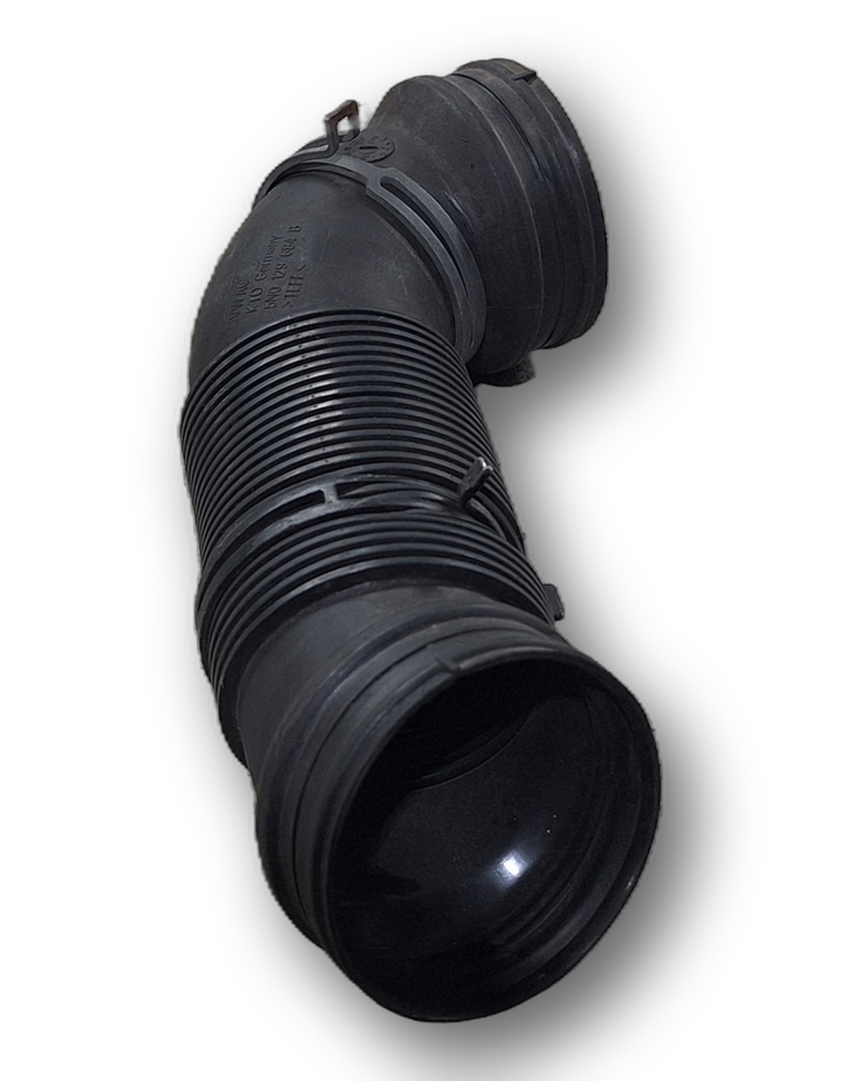MANGUEIRA CAIXA FILTRO AR VW TIGUAN AUDI Q3 2010 2016