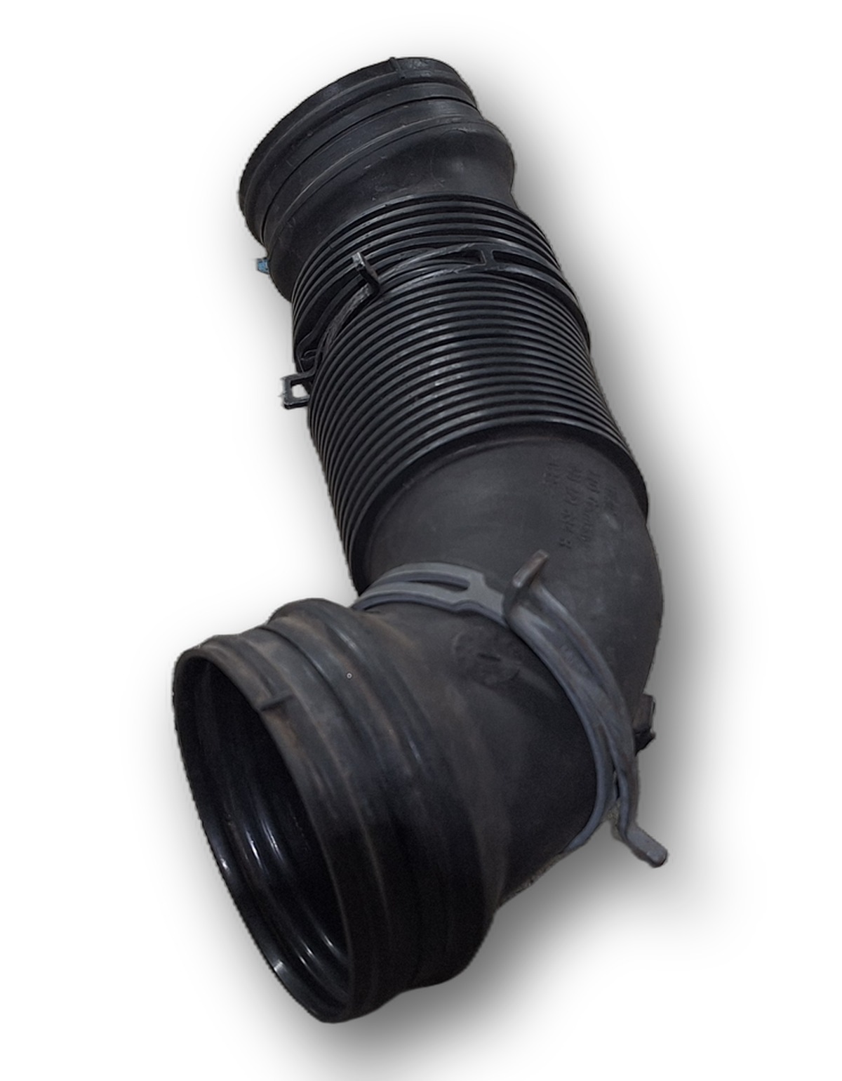 MANGUEIRA CAIXA FILTRO AR VW TIGUAN AUDI Q3 2010 2016