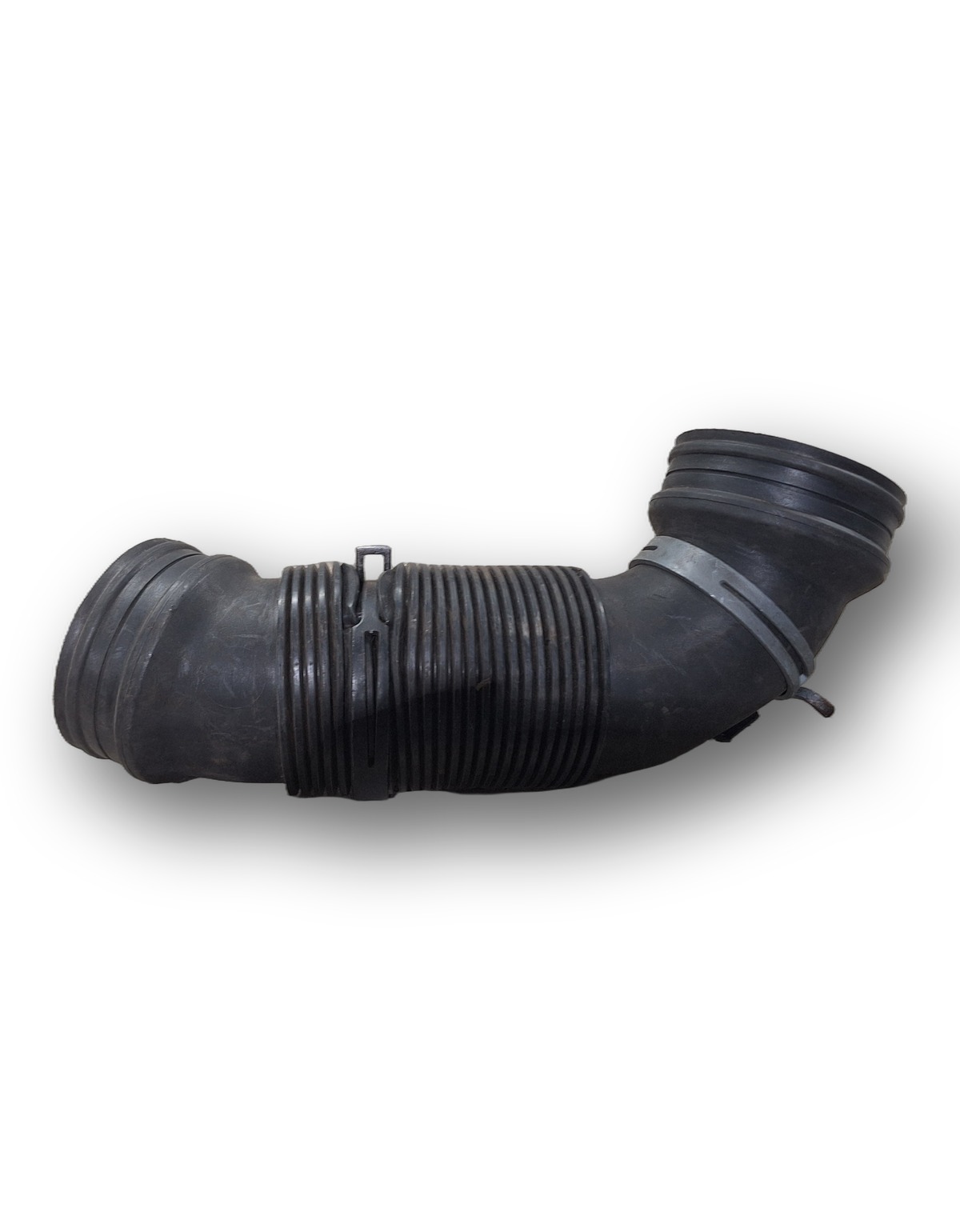 MANGUEIRA CAIXA FILTRO AR VW TIGUAN AUDI Q3 2010 2016