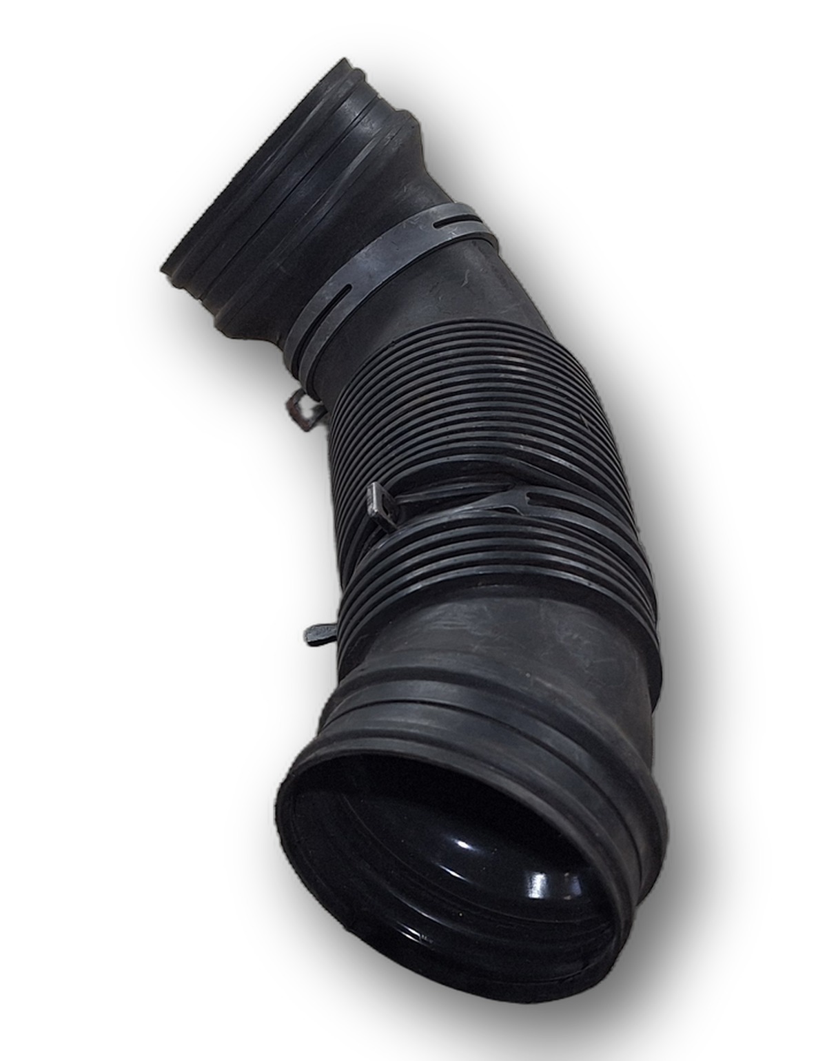 MANGUEIRA CAIXA FILTRO AR VW TIGUAN AUDI Q3 2010 2016