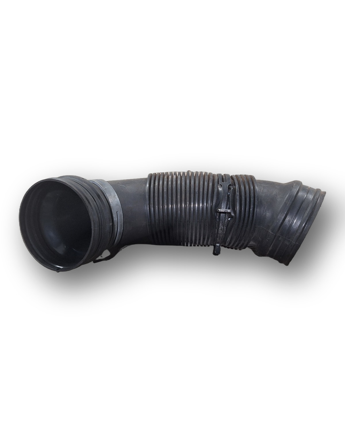 MANGUEIRA CAIXA FILTRO AR VW TIGUAN AUDI Q3 2010 2016