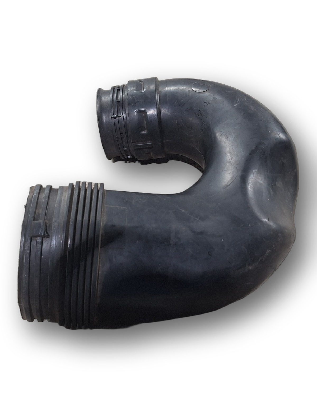 DUTO ENTRADA CAIXA FILTRO AR MOTOR VW TIGUAN AUDI Q3 2010