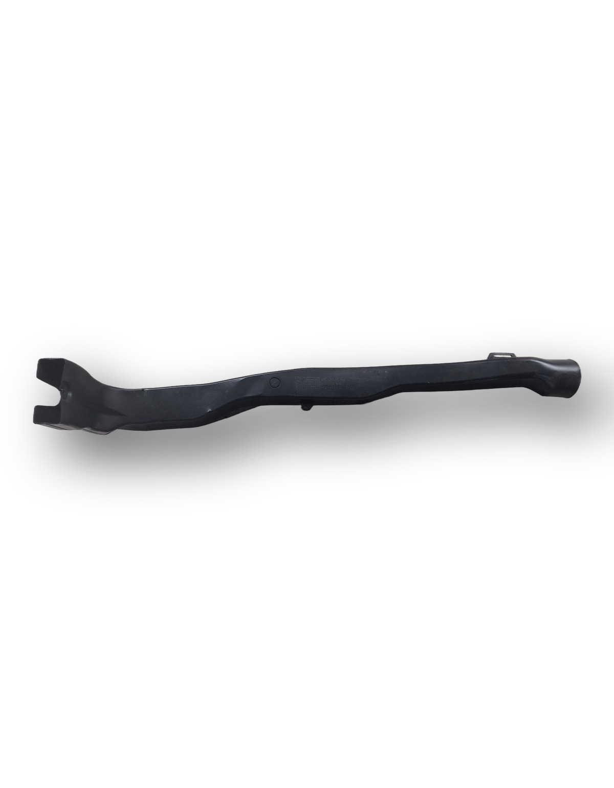 DUTO AR CONSOLE CENTRAL VW TIGUAN 2008 2018