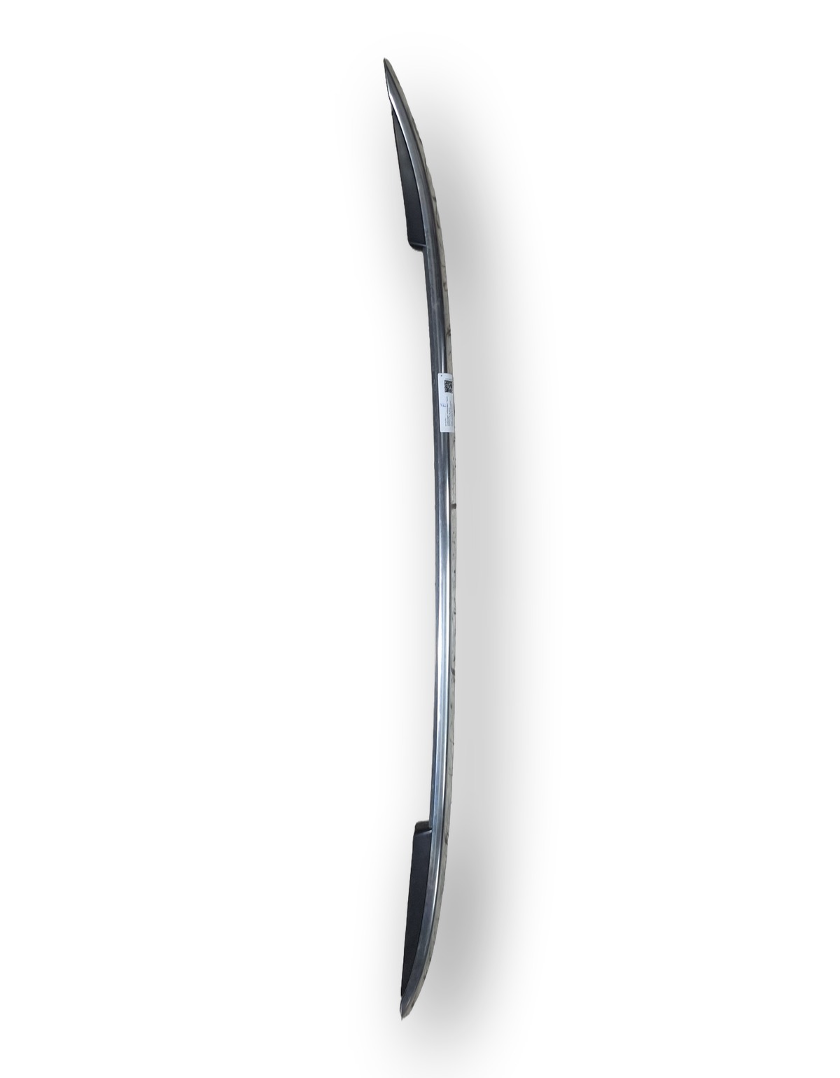 Rack Teto Esquerdo Vw Tiguan Tsi 2.0 2011 2012