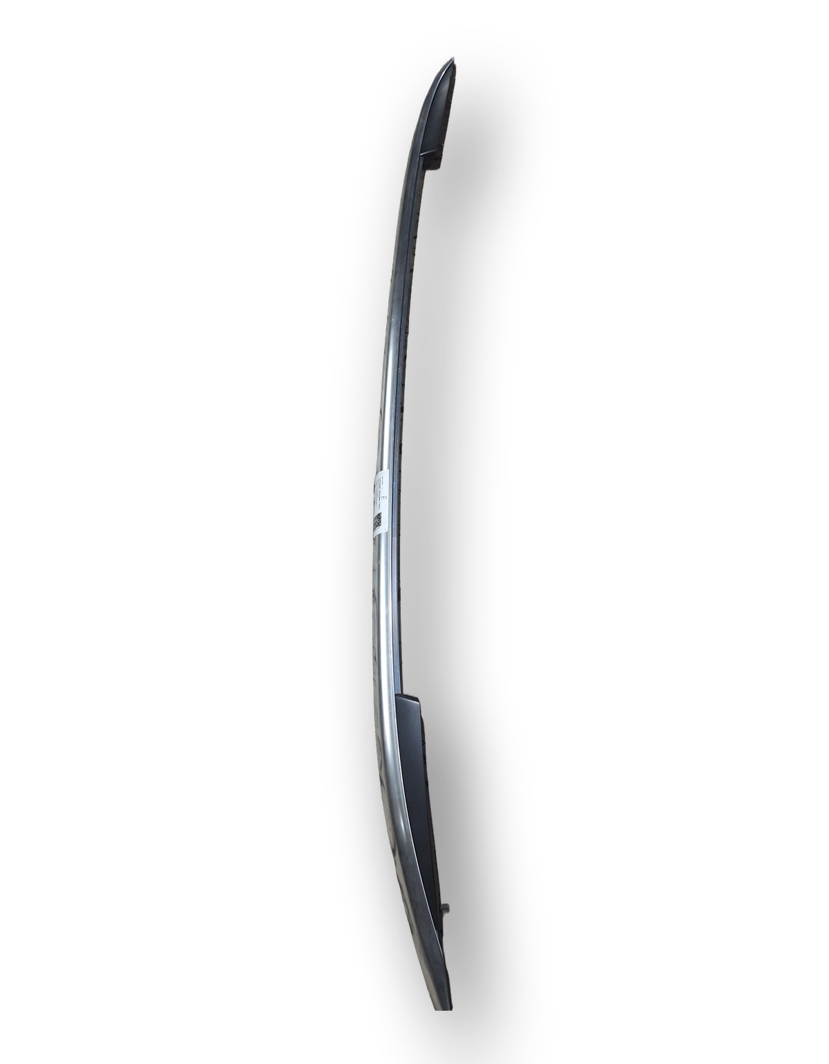 Rack Teto Esquerdo Vw Tiguan Tsi 2.0 2011 2012