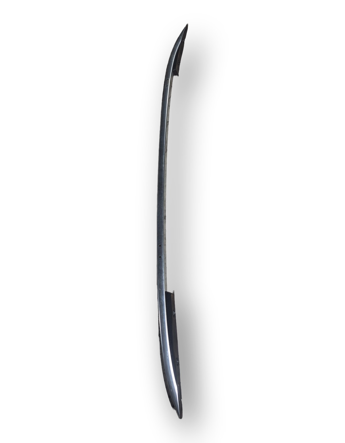 Rack Teto Esquerdo Vw Tiguan Tsi 2.0 2011 2012